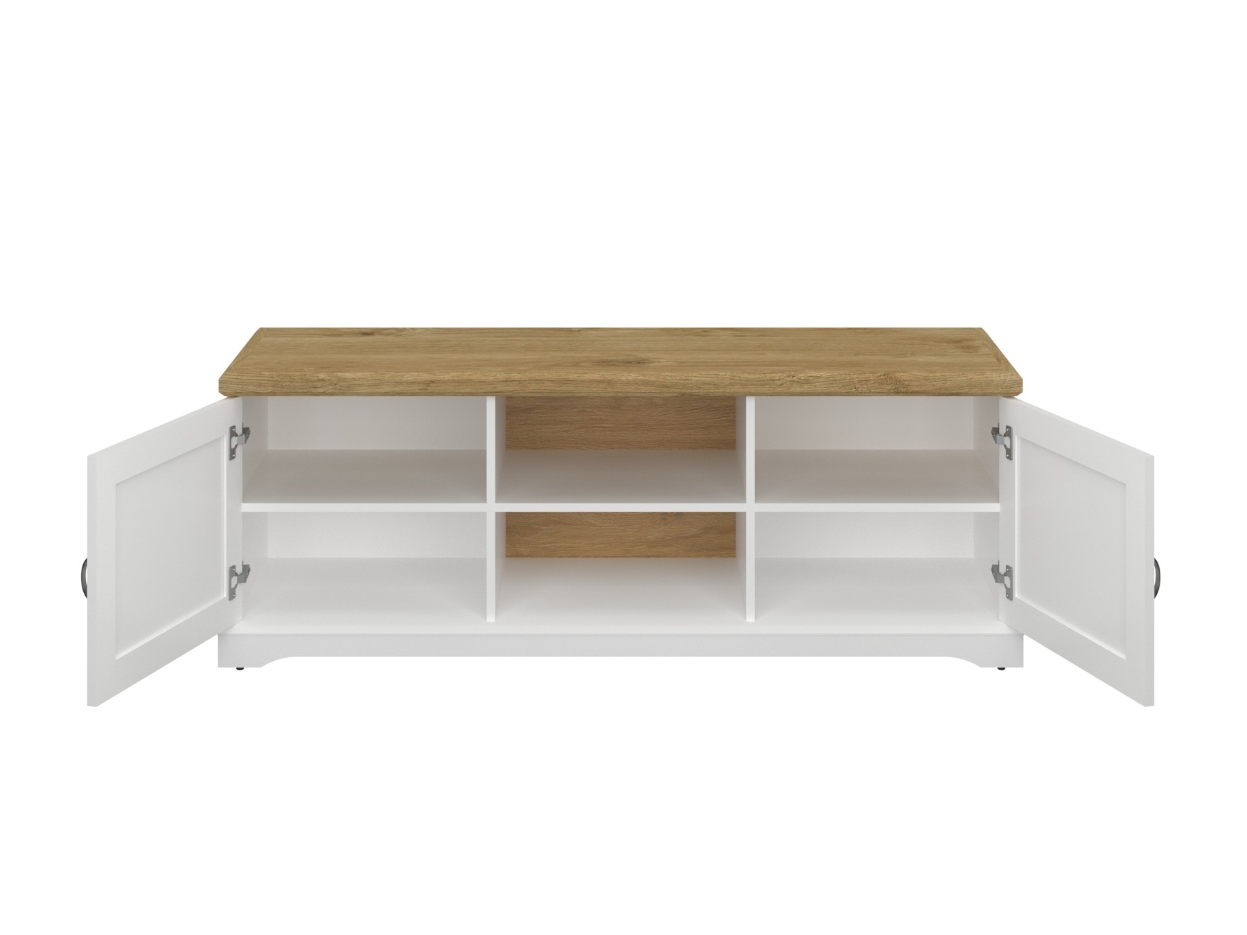 TV galds Tormore 106
