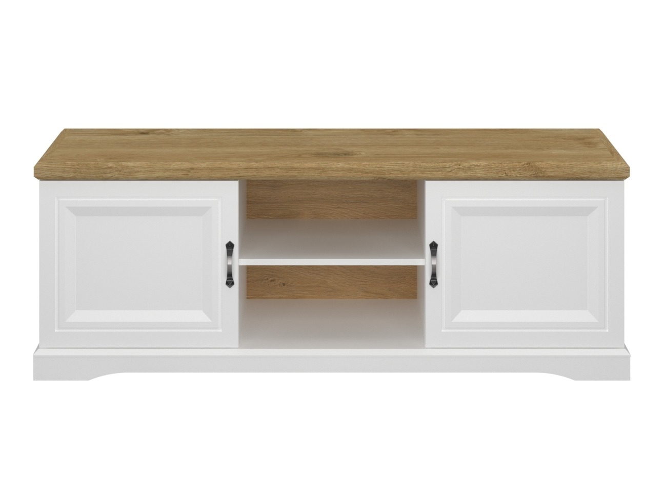 TV galds Tormore 106