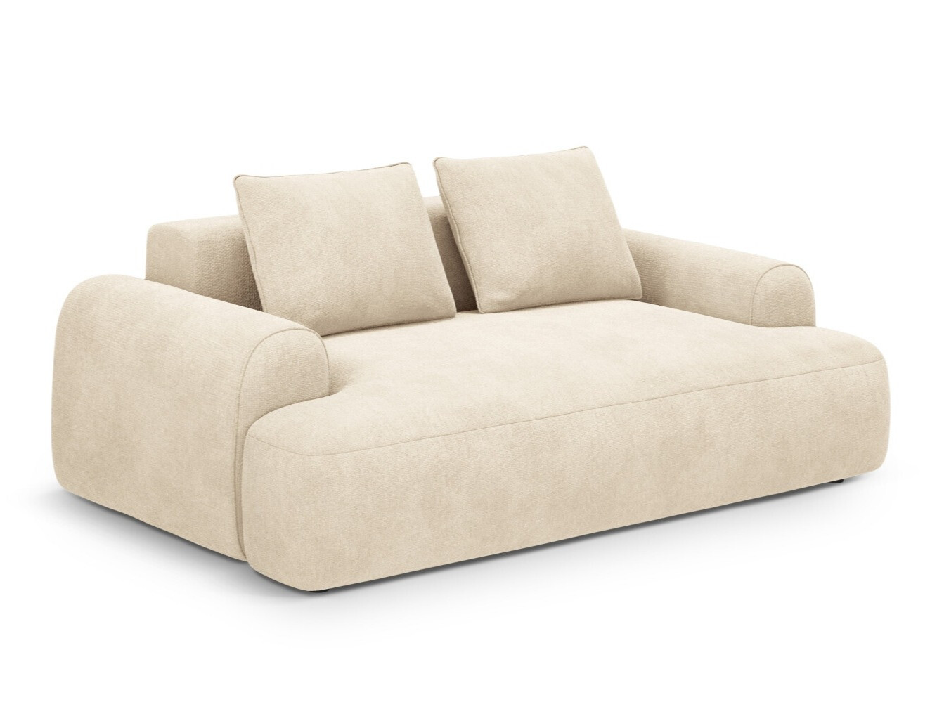 Dīvāns Beckley 391 (Vogue 01)
