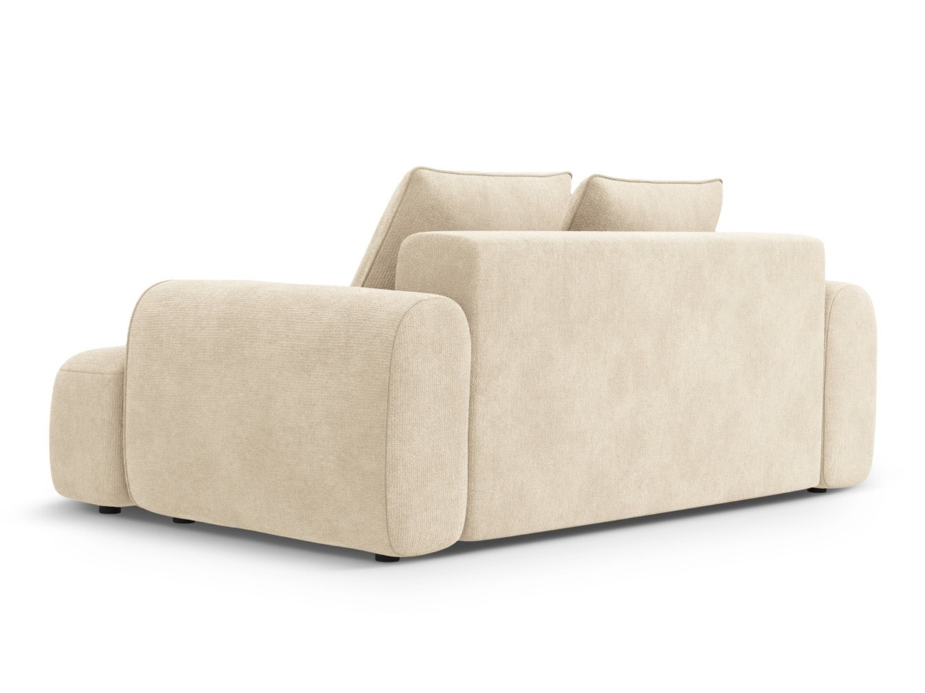 Dīvāns Beckley 391 (Vogue 01)
