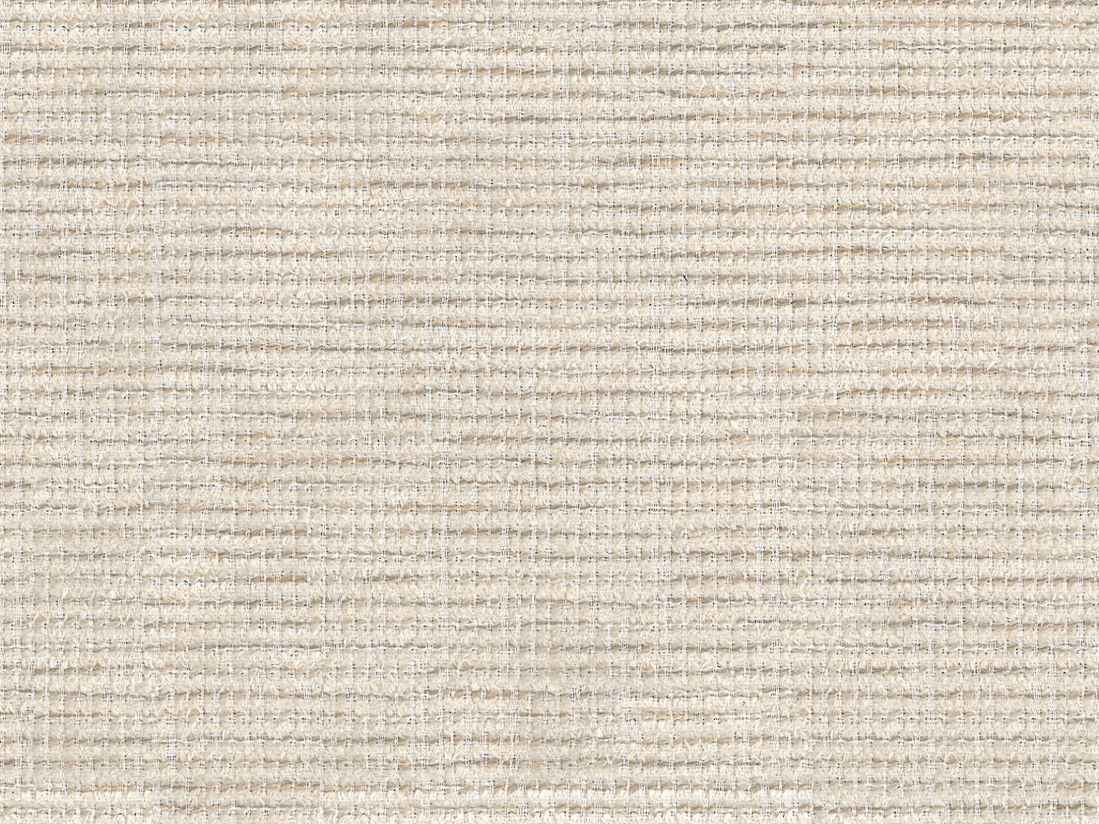 Dīvāns Calnovu 100 (Baltimore Sand)