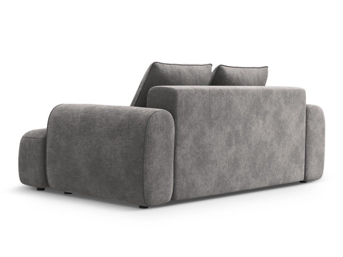 Dīvāns Calnovu 100 (Vogue 15)