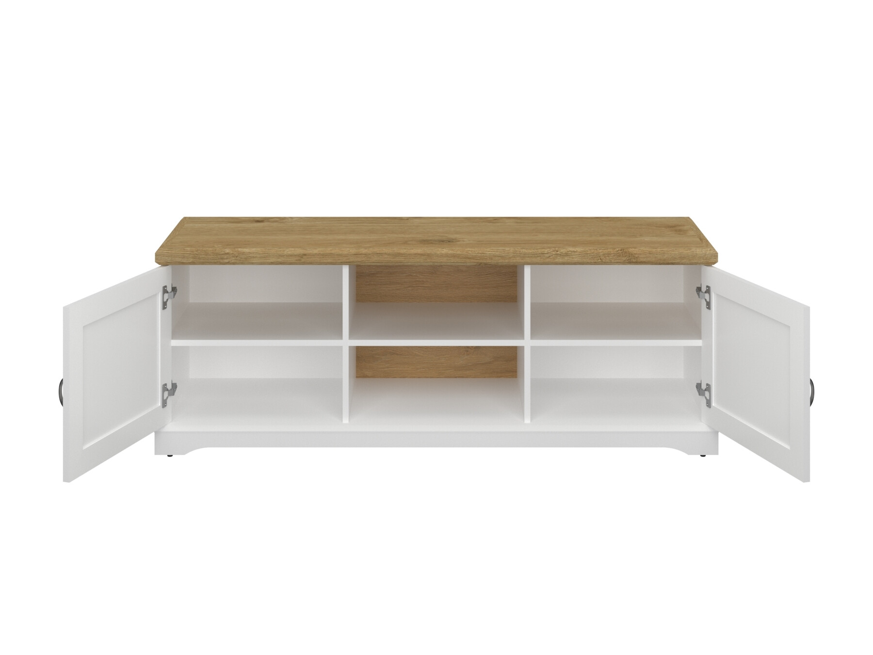 Viesistabas komplekts Tormore 109