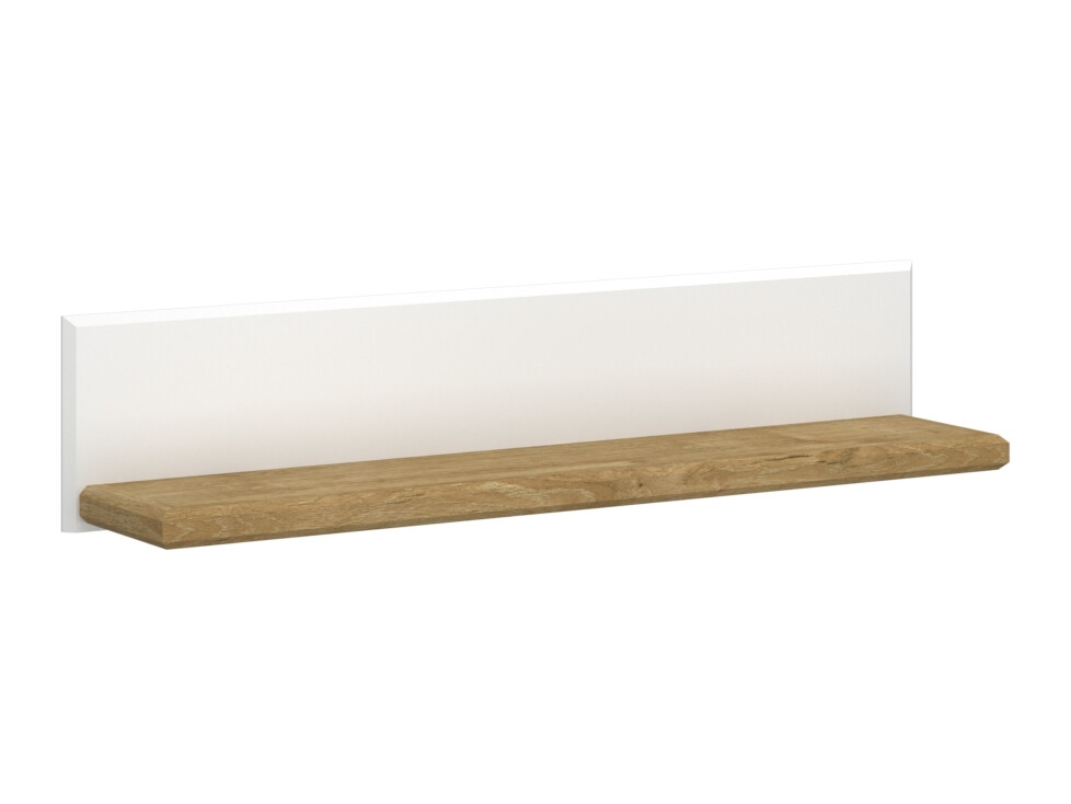 Viesistabas komplekts Tormore 109