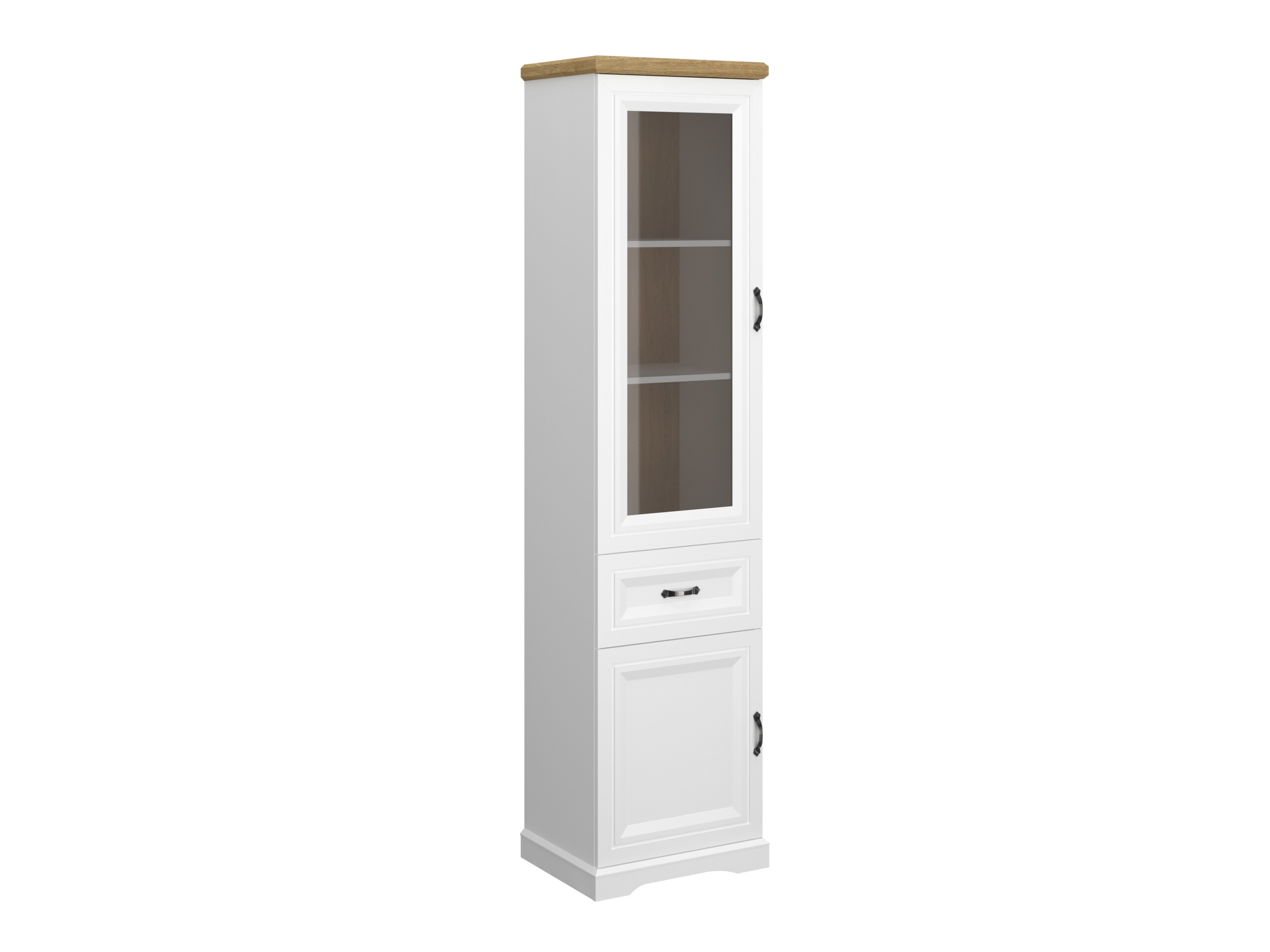 Viesistabas komplekts Tormore 109