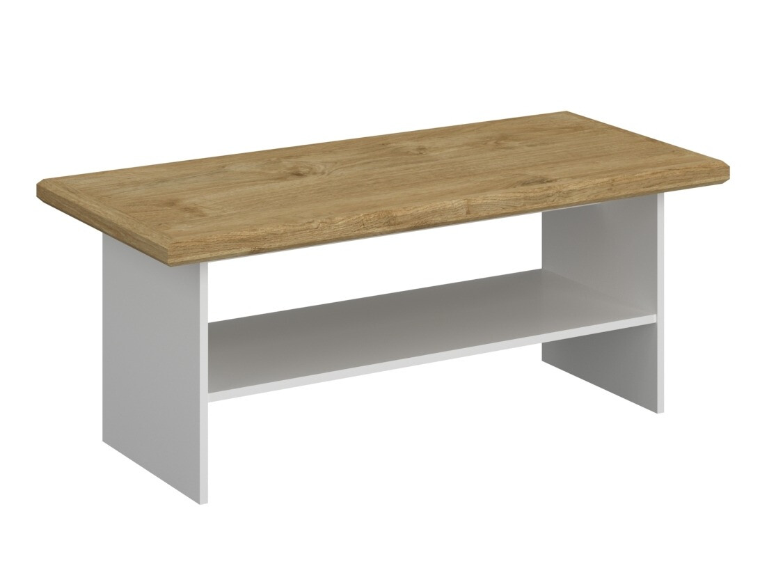 Viesistabas komplekts Tormore 109