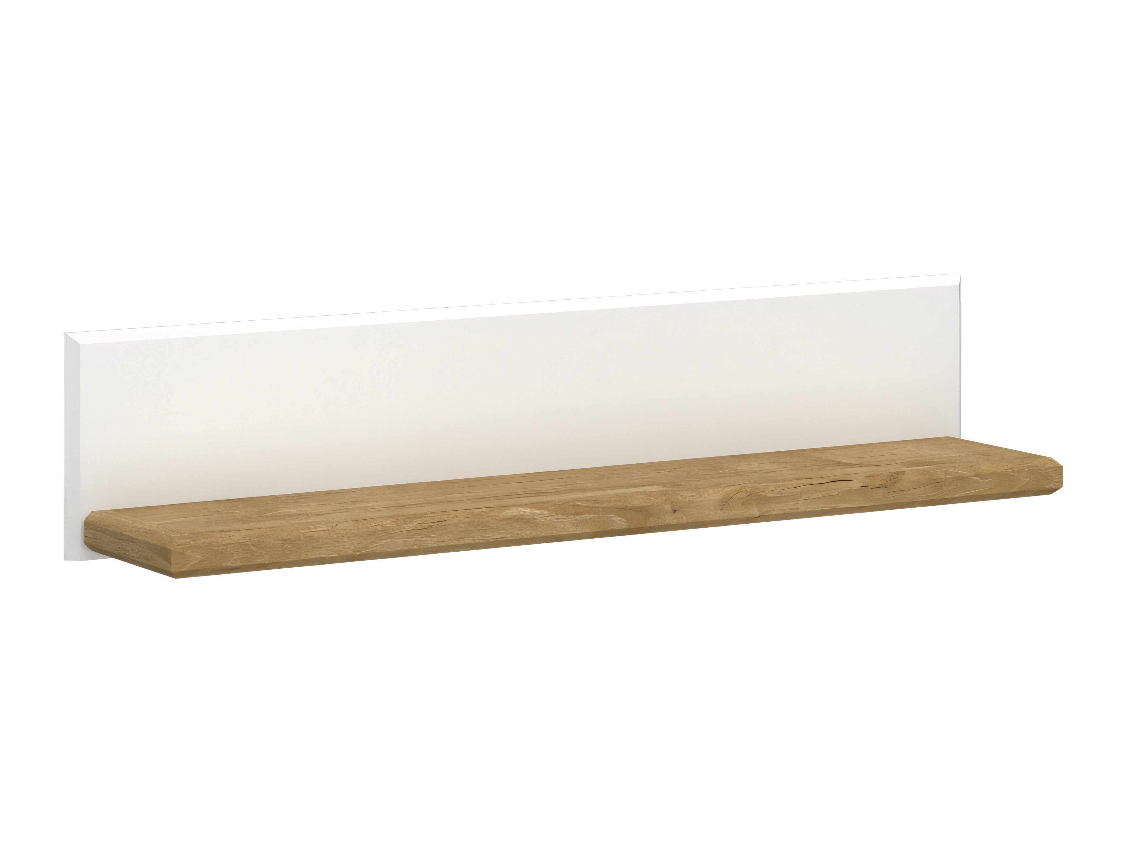 Viesistabas komplekts Tormore 109