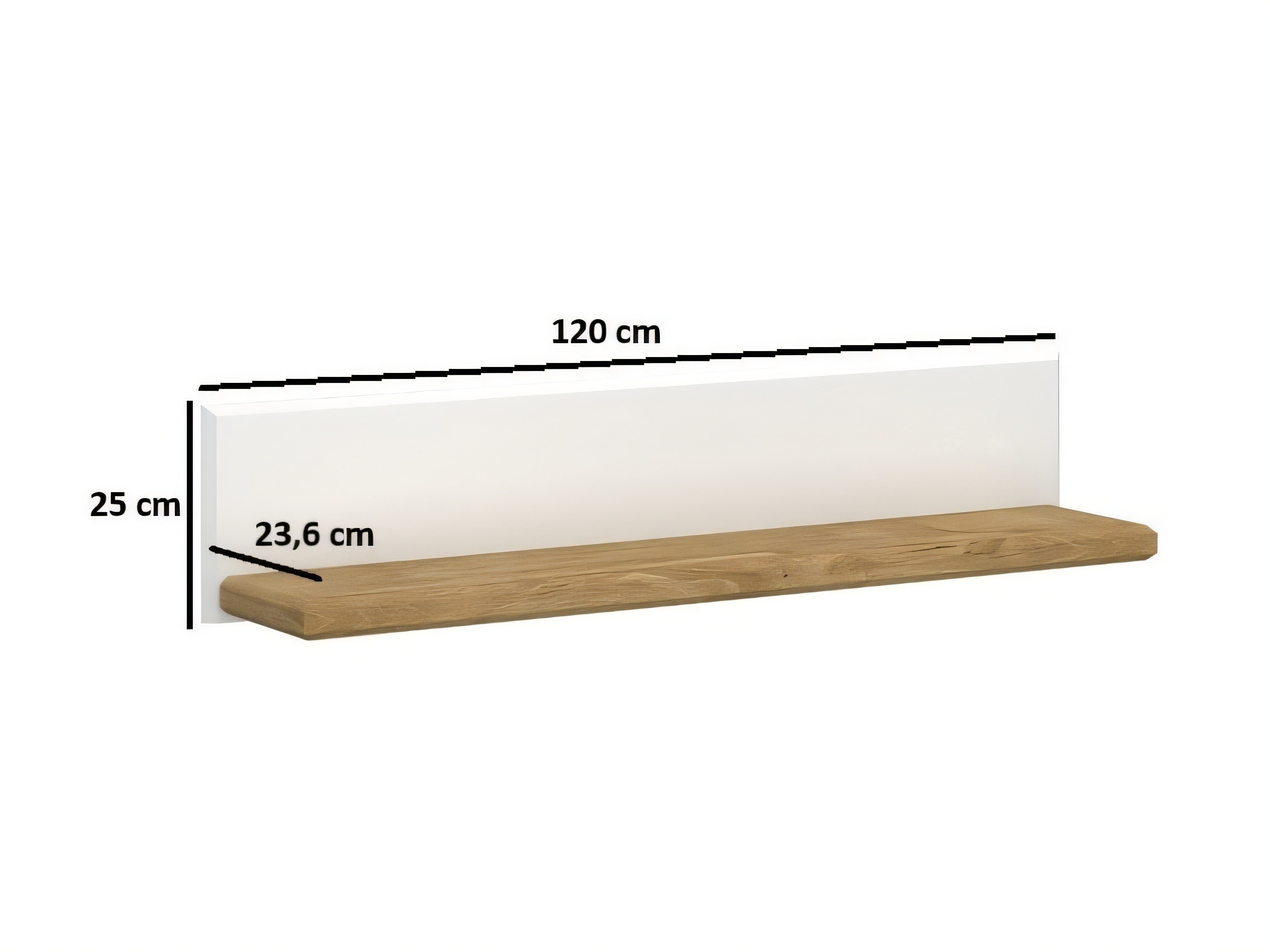 Viesistabas komplekts Tormore 109