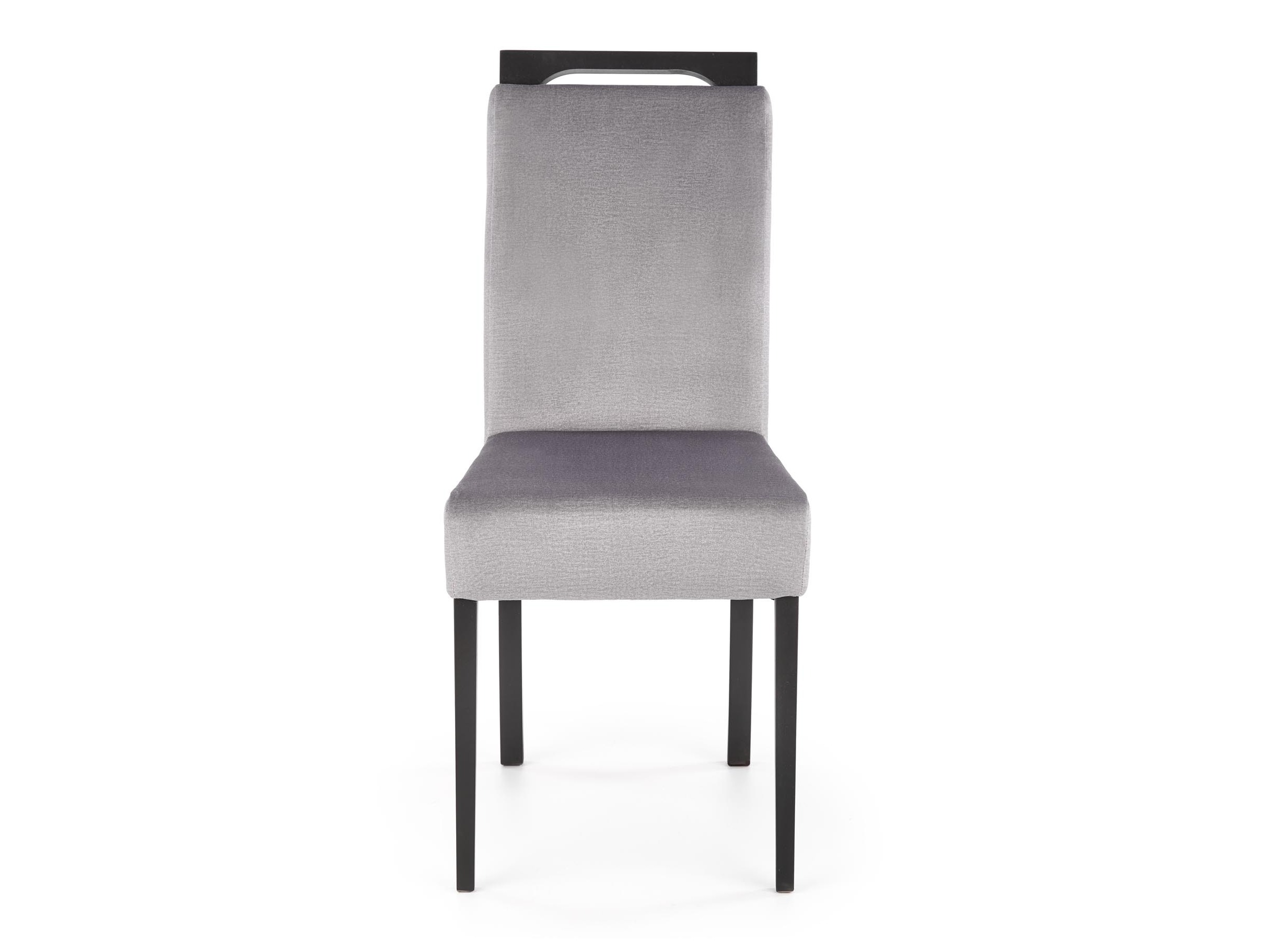 Krēsls Houston 1055 (Monolith 85)