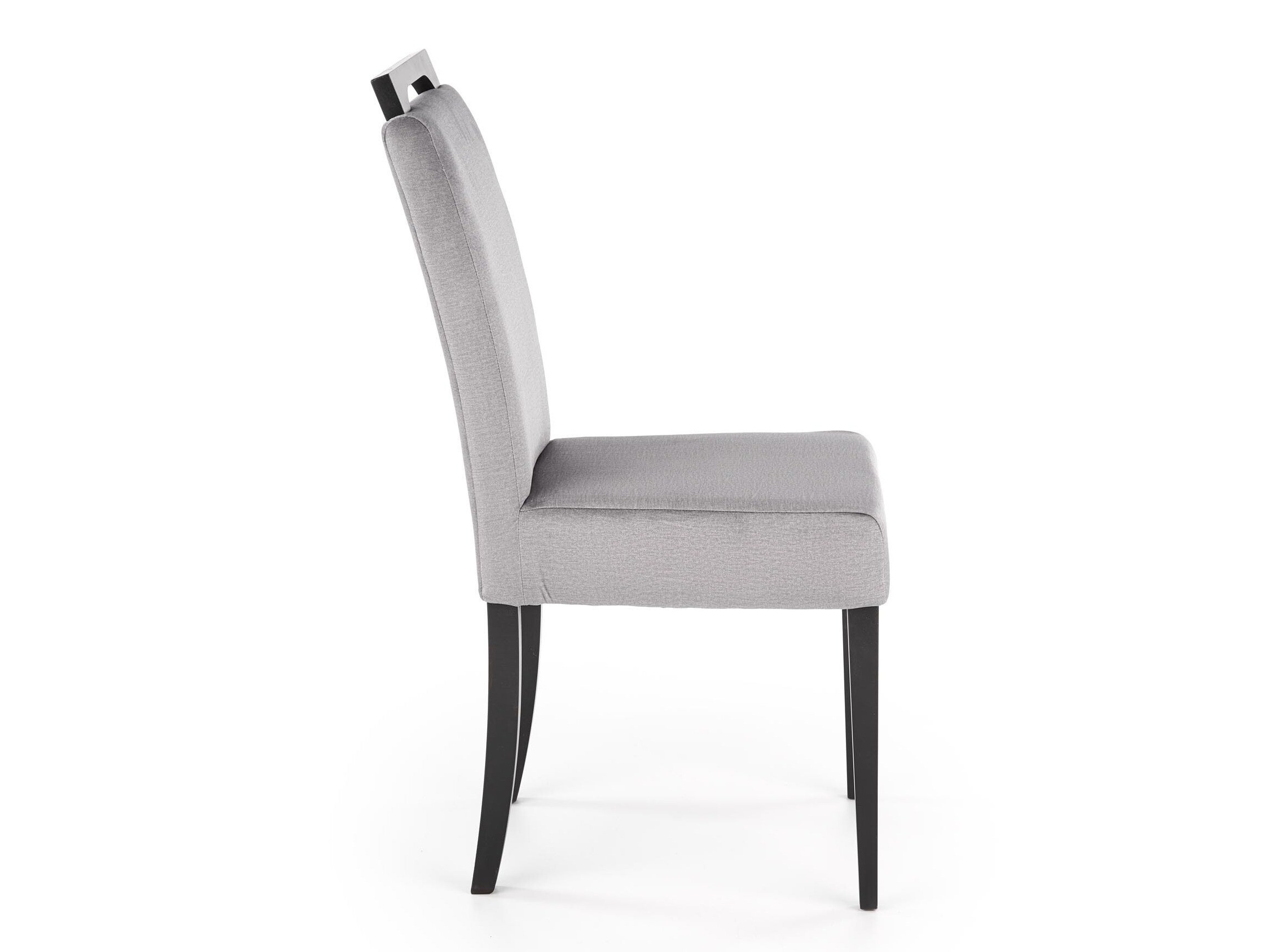 Krēsls Houston 1055 (Monolith 85)