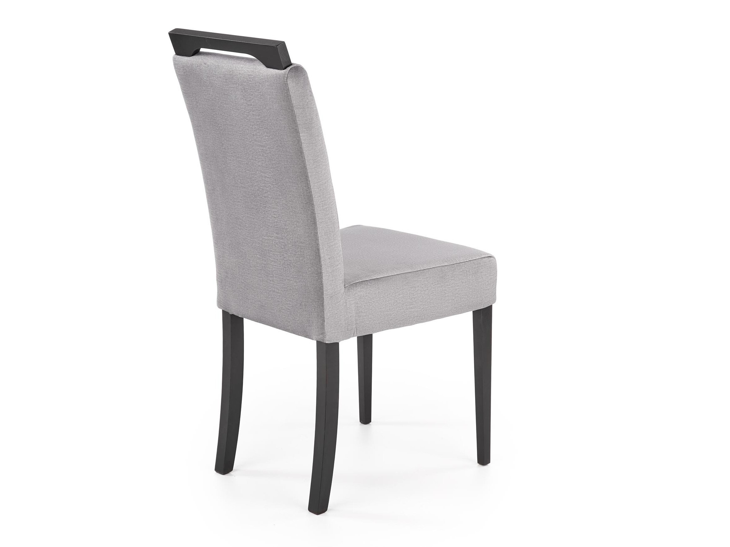 Krēsls Houston 1055 (Monolith 85)