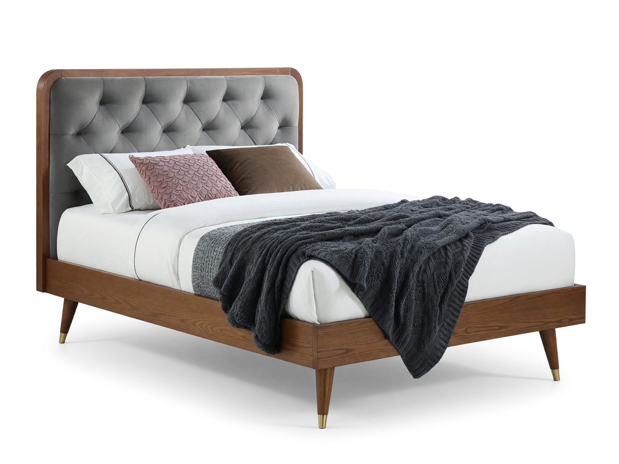 Gulta Houston Noctis