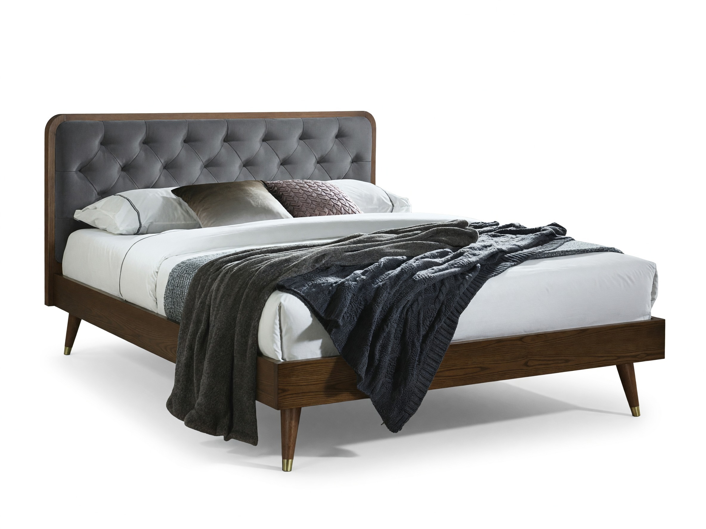 Gulta Houston Noctis
