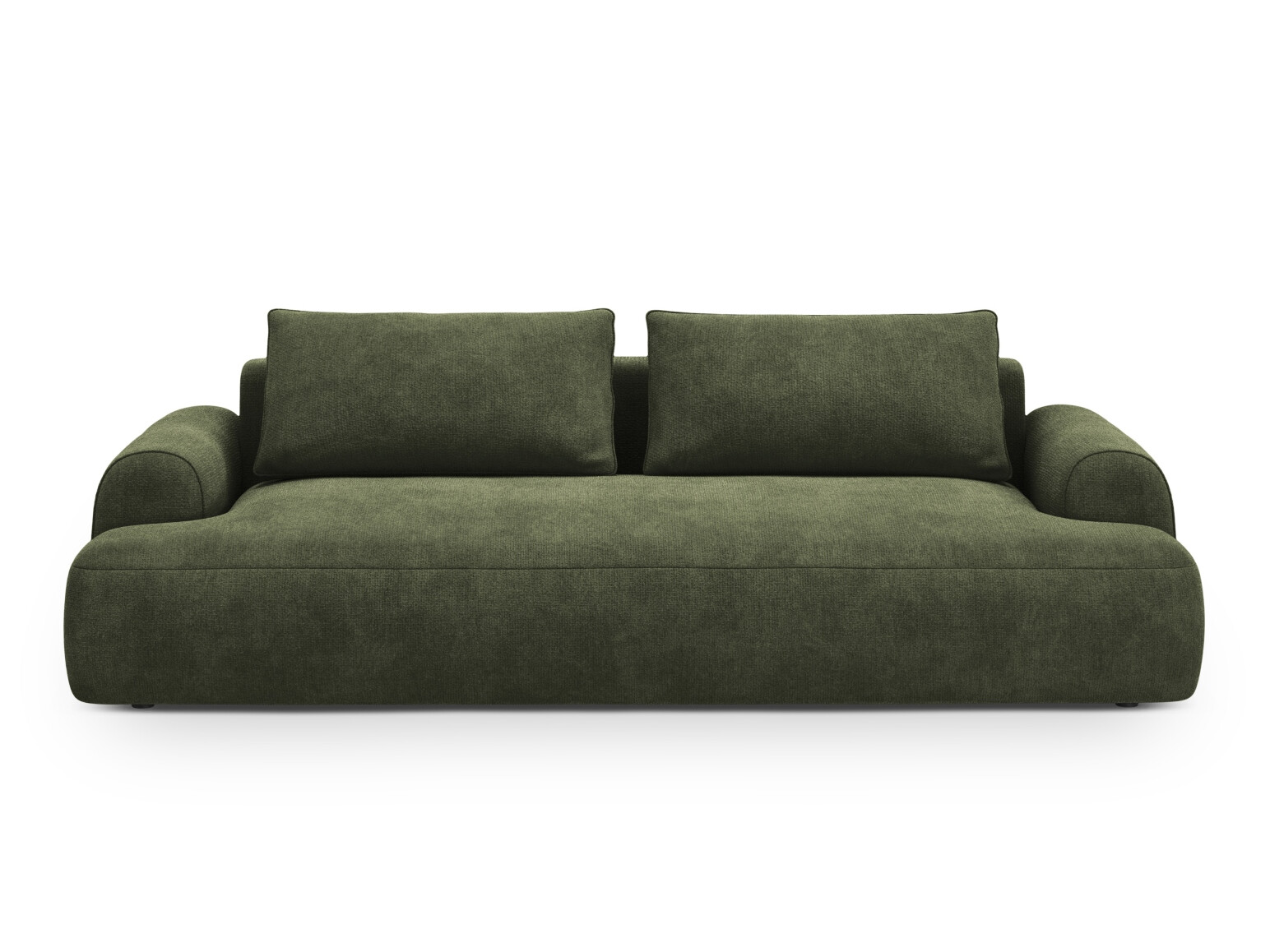 Dīvāns Calnovu 104 (Vogue 11)
