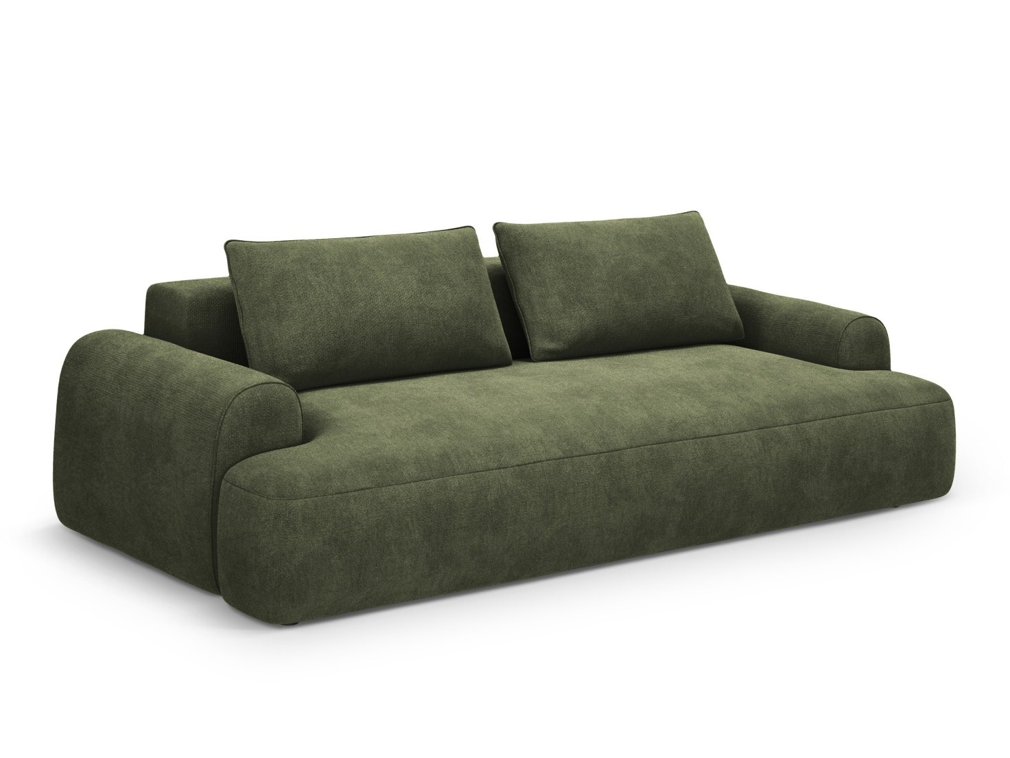 Dīvāns Calnovu 104 (Vogue 11)
