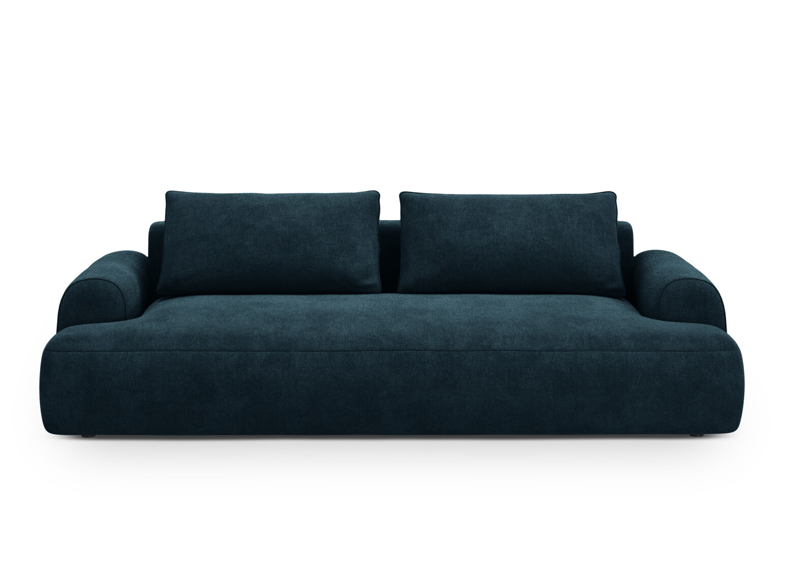 Dīvāns Calnovu 104 (Vogue 13)