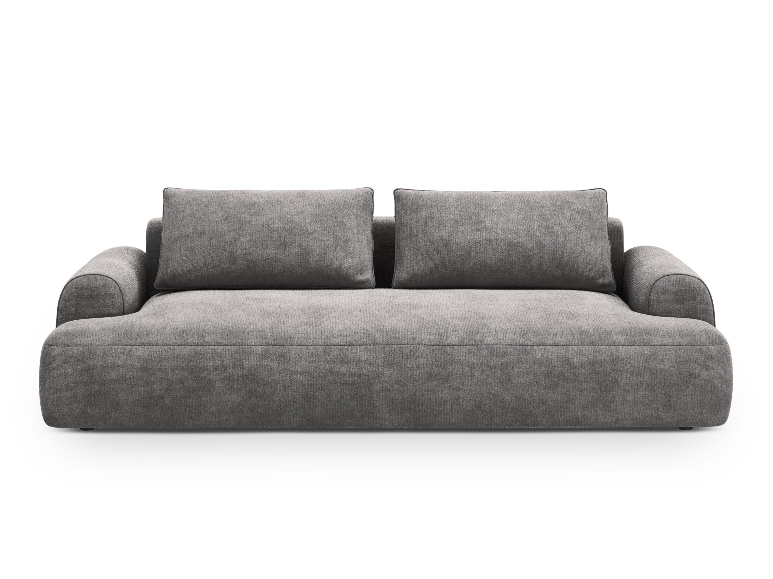 Dīvāns Calnovu 104 (Vogue 15)