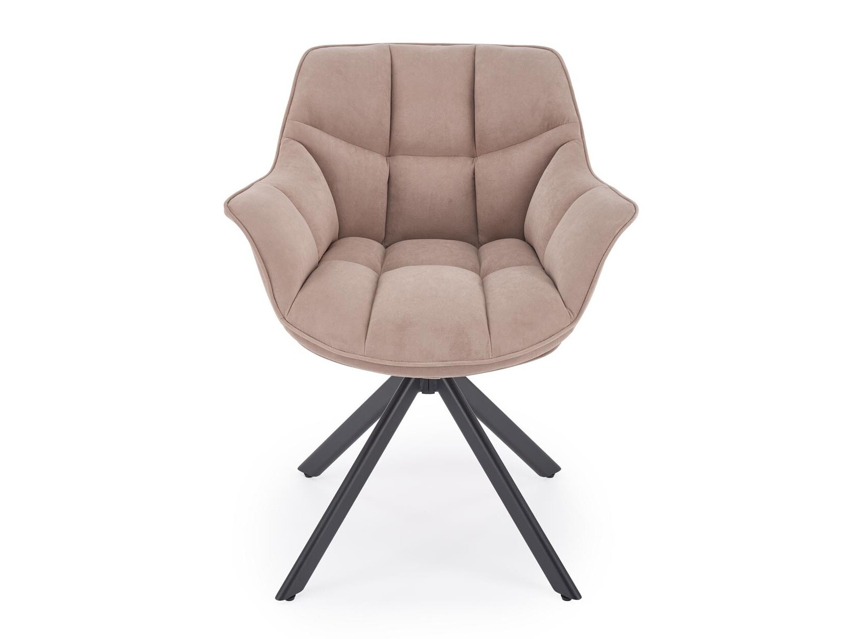 Krēsls Houston 2155 (Mavel 38)