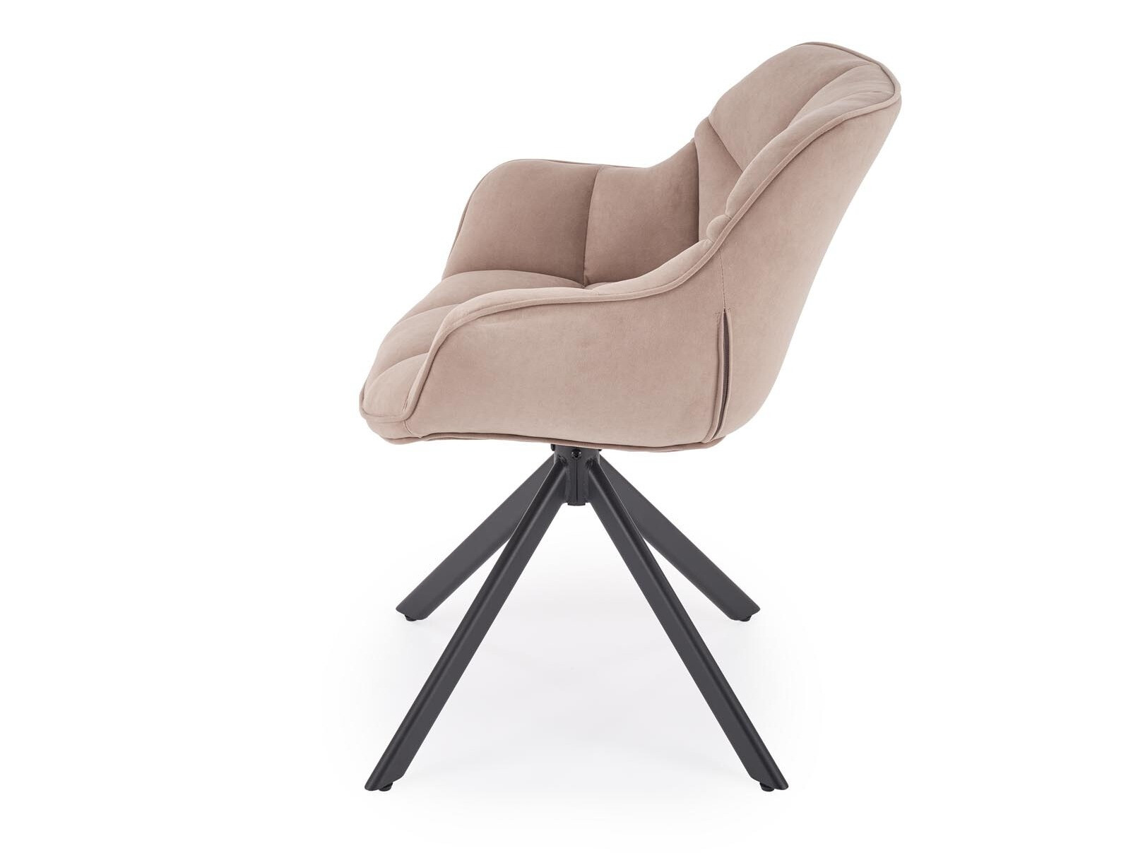 Krēsls Houston 2155 (Mavel 38)