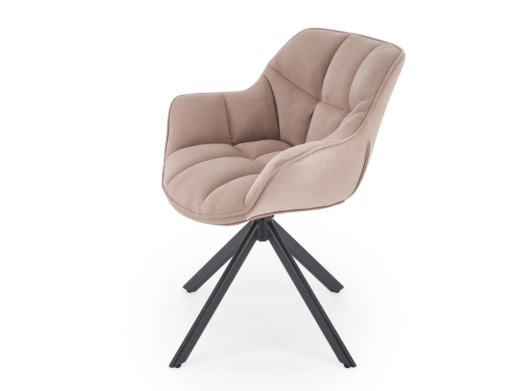 Krēsls Houston 2155 (Mavel 38)