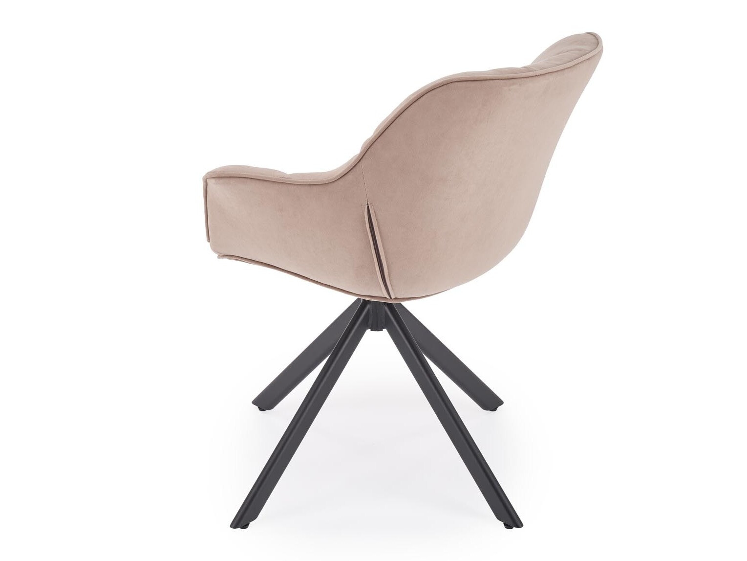 Krēsls Houston 2155 (Mavel 38)