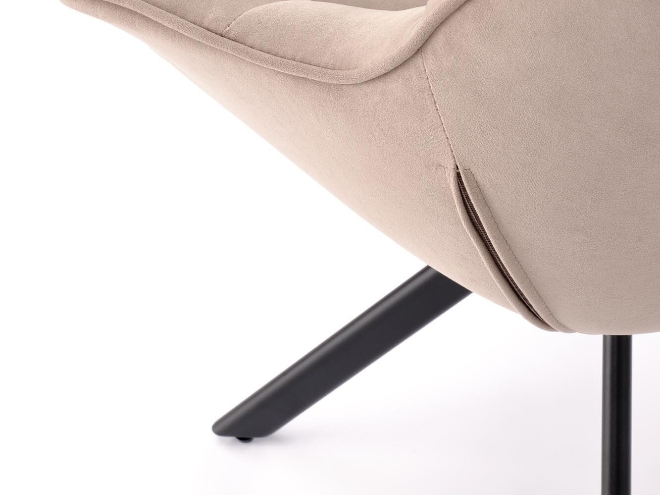 Krēsls Houston 2155 (Mavel 38)