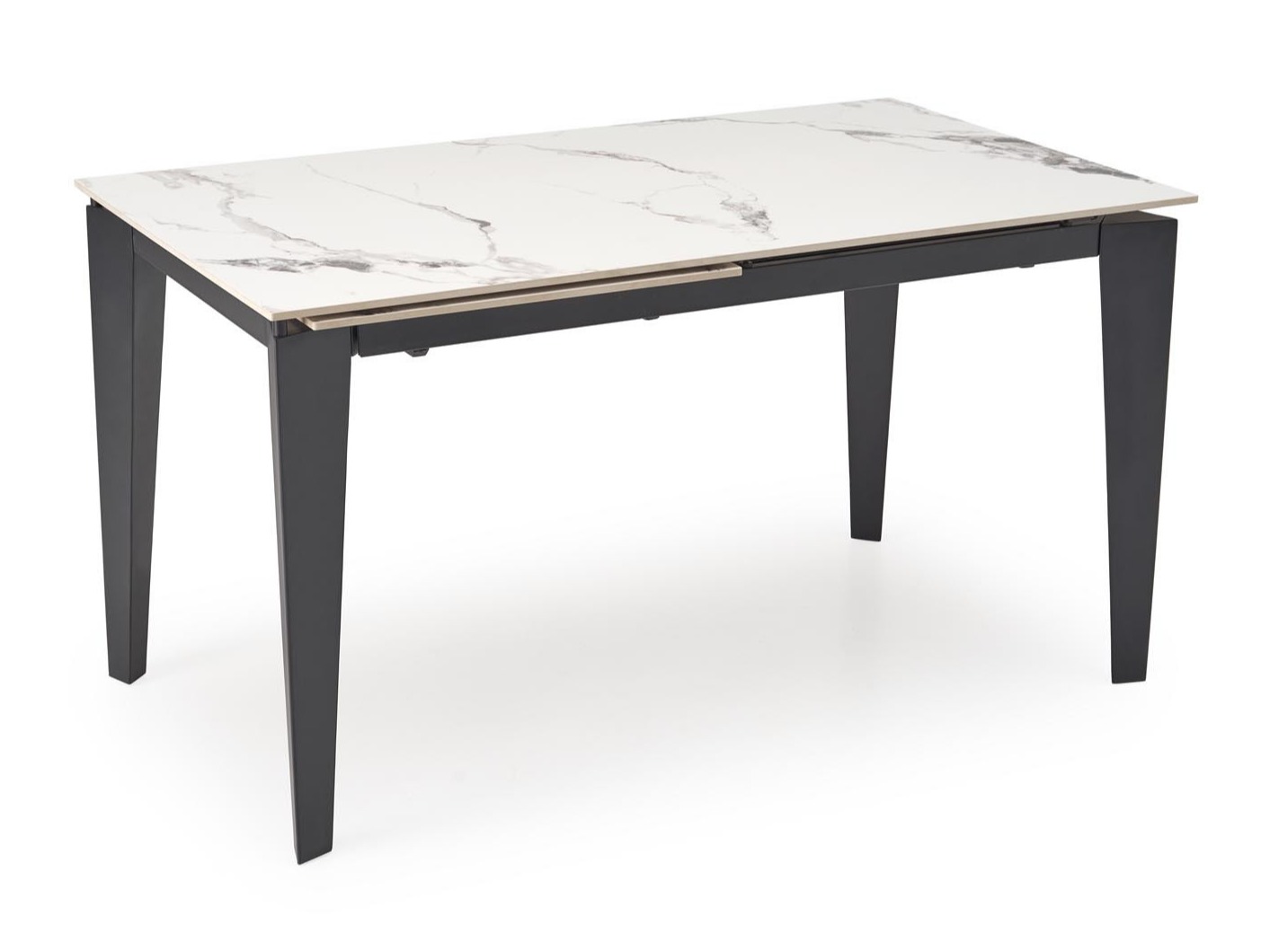 Galds Houston 2157 (Balts marmors)