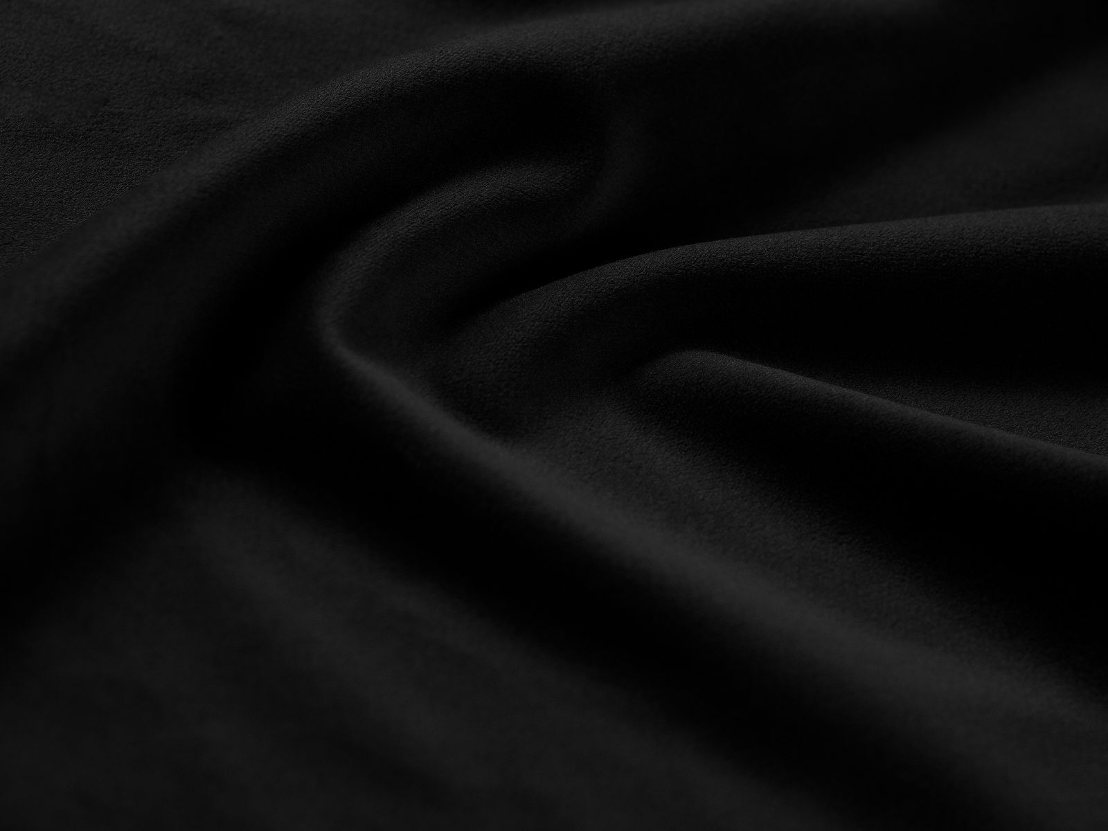 Moduļu dīvāns Tivlomi 100 (Bluvel 19)