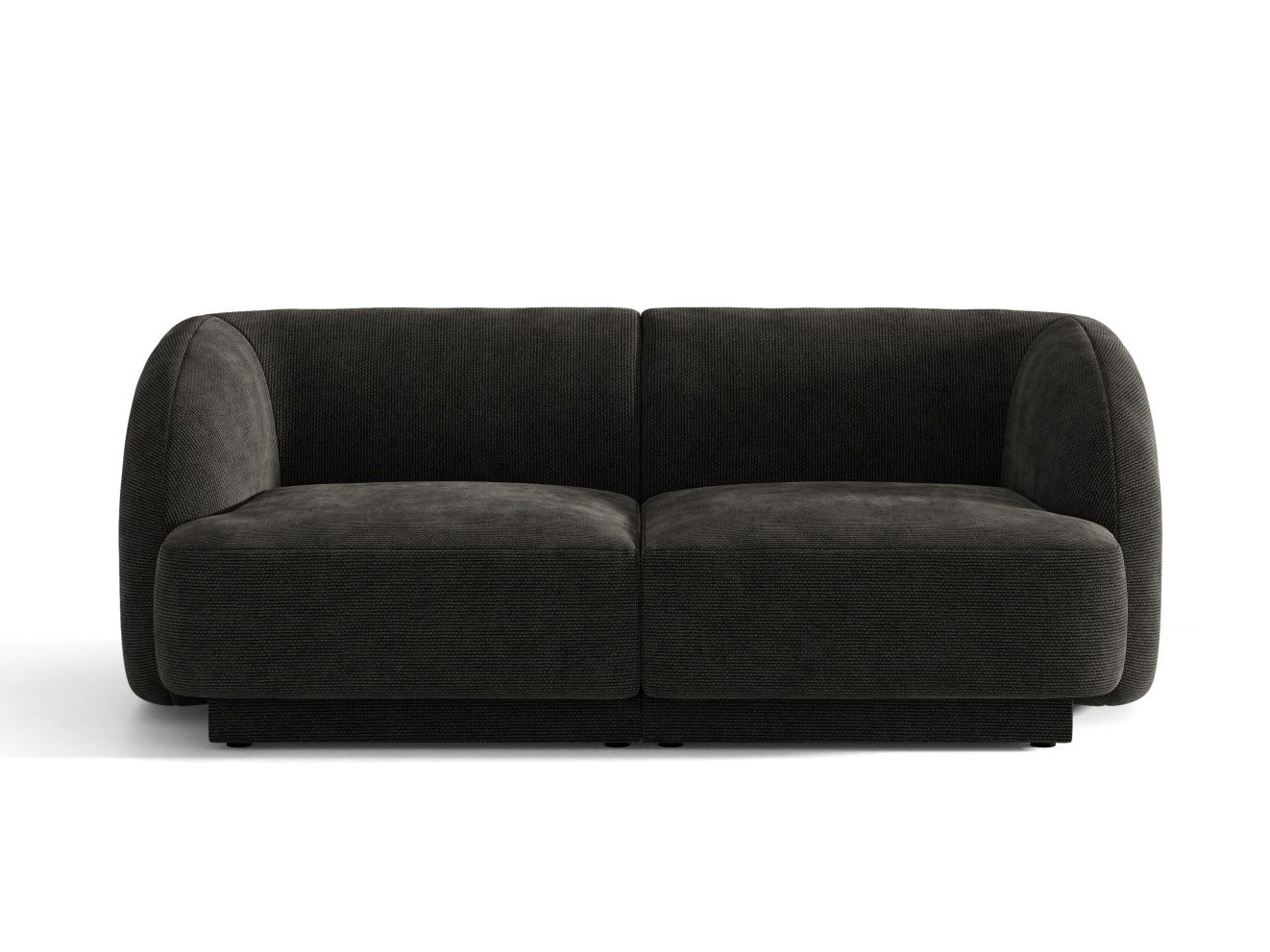 Moduļu dīvāns Tivlomi 100 (Eden 21)