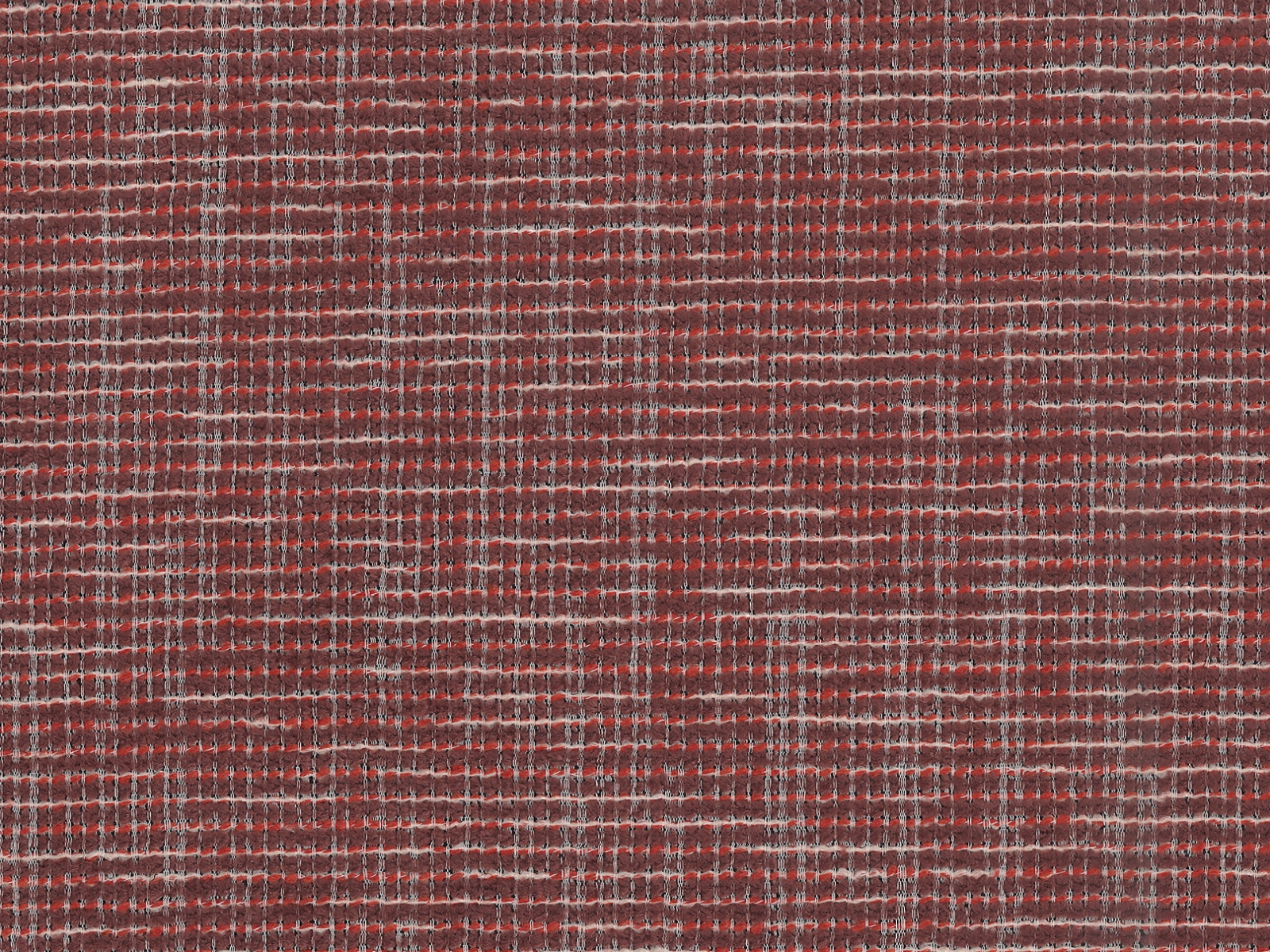Stūra dīvāns Calnovu 106 (Baltimore Marsala)