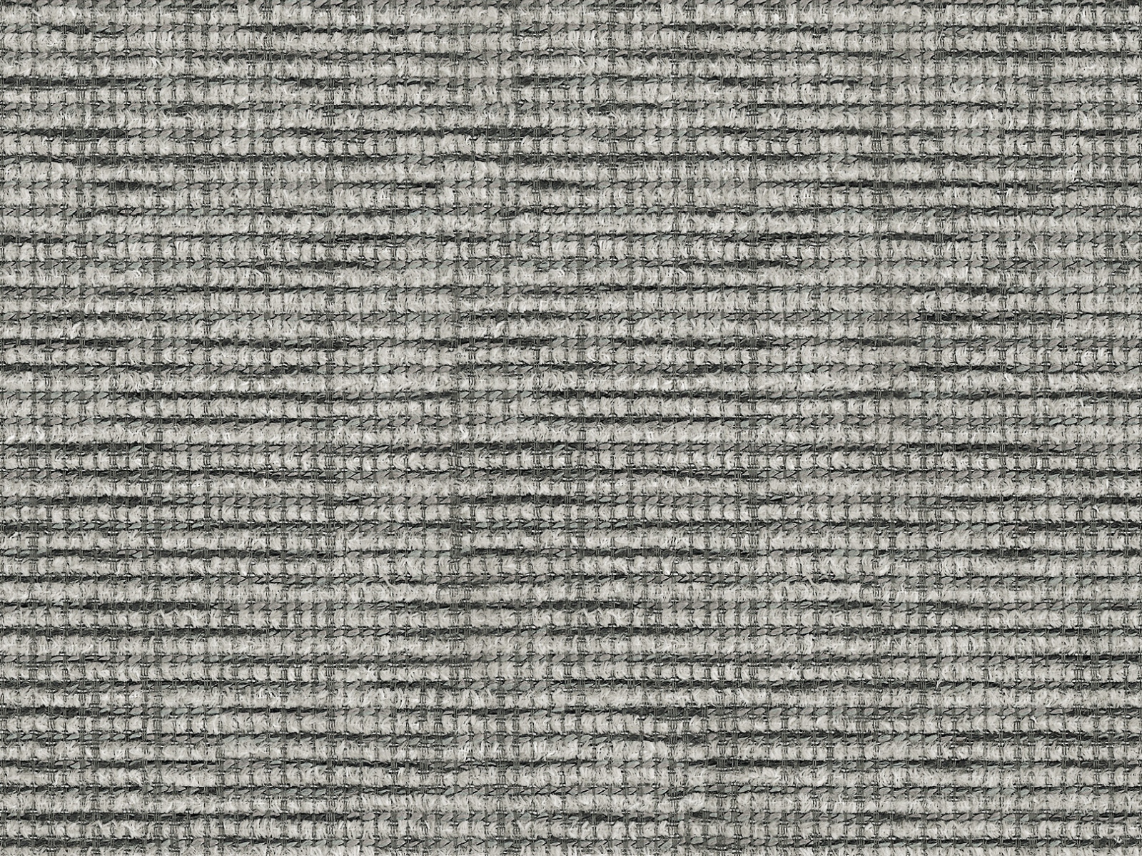 Stūra dīvāns Calnovu 107 (Baltimore Cement)