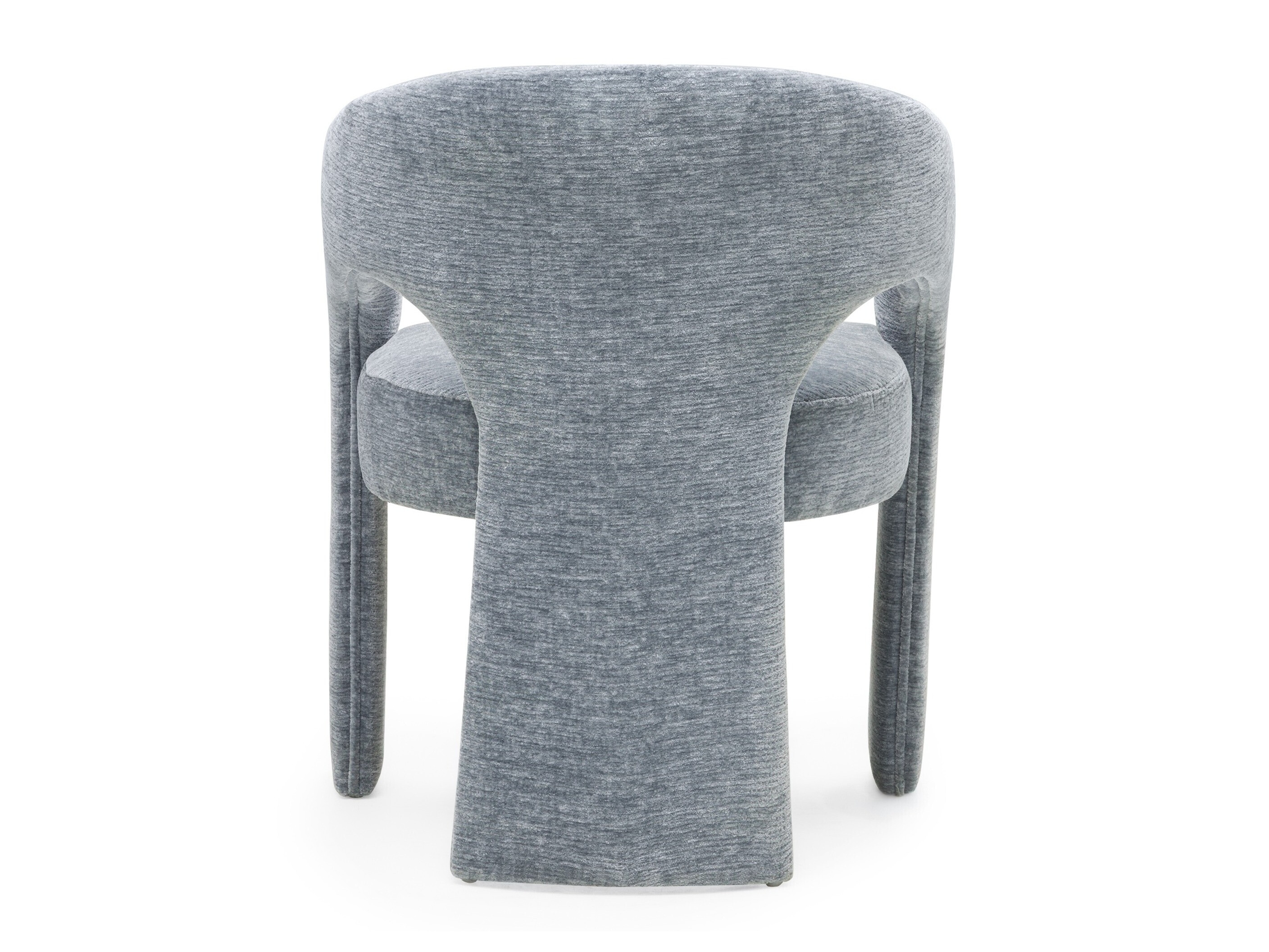 Krēsls Burleson 796 (Zils)