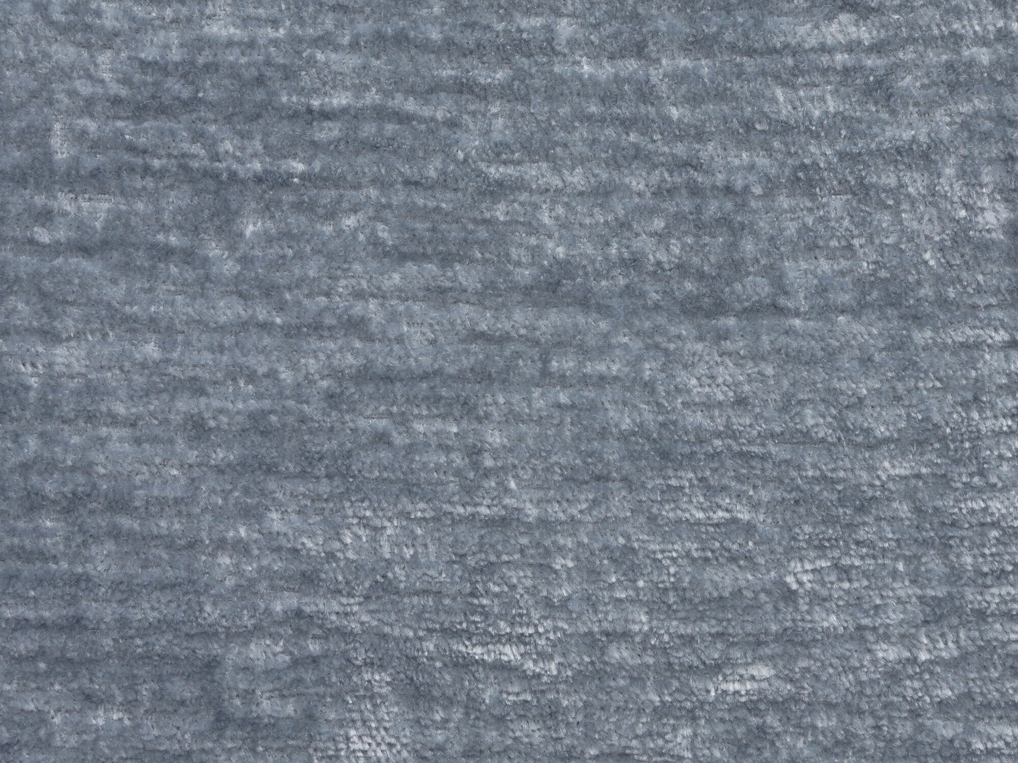 Krēsls Burleson 796 (Zils)