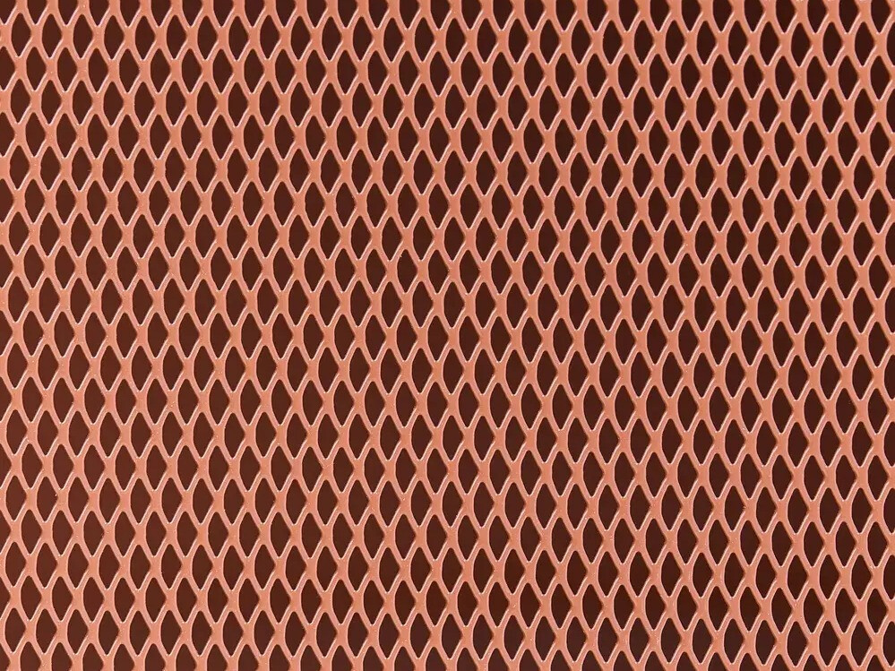 Skapis Sovelu 103 (Brūns)