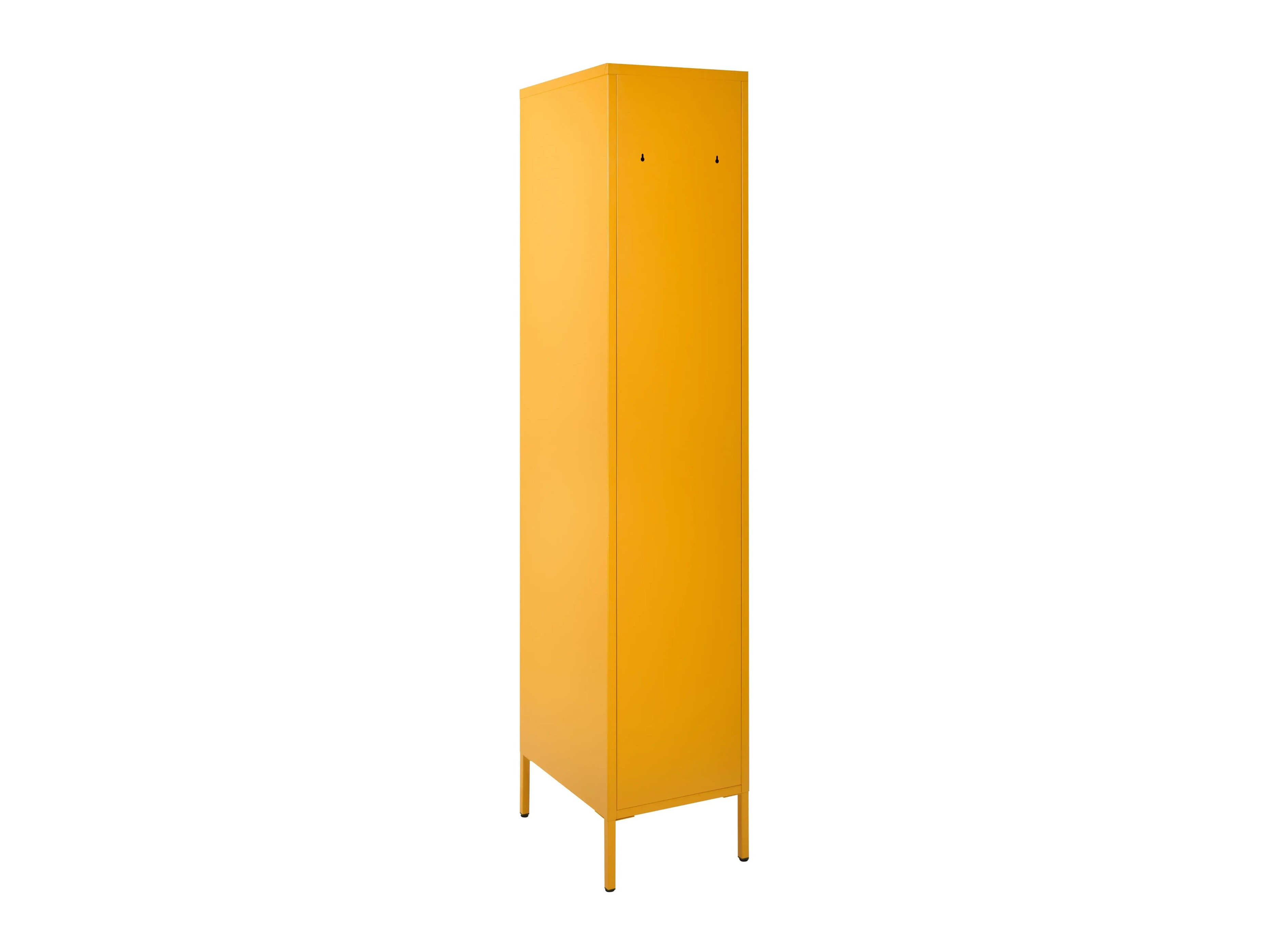 Plaukts Sovelu 102 (Dzeltens)