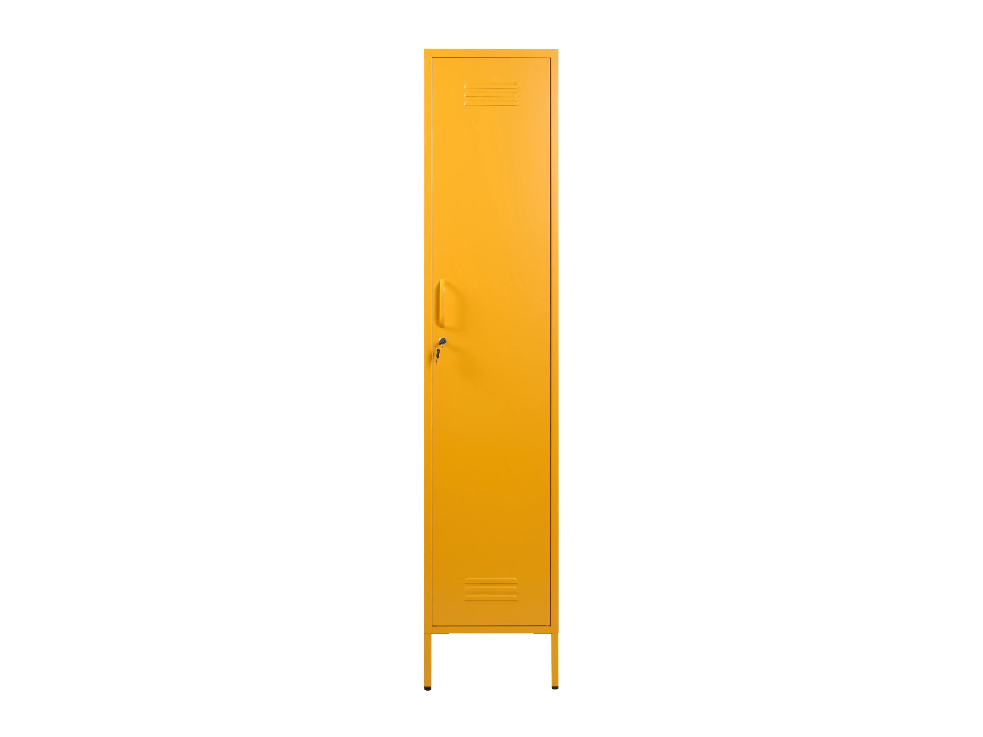 Plaukts Sovelu 102 (Dzeltens)