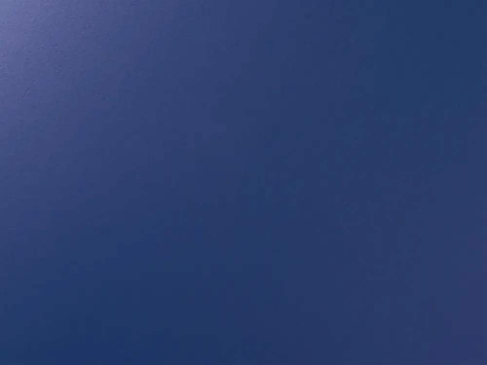Skapis Sovelu 103 (Zils)