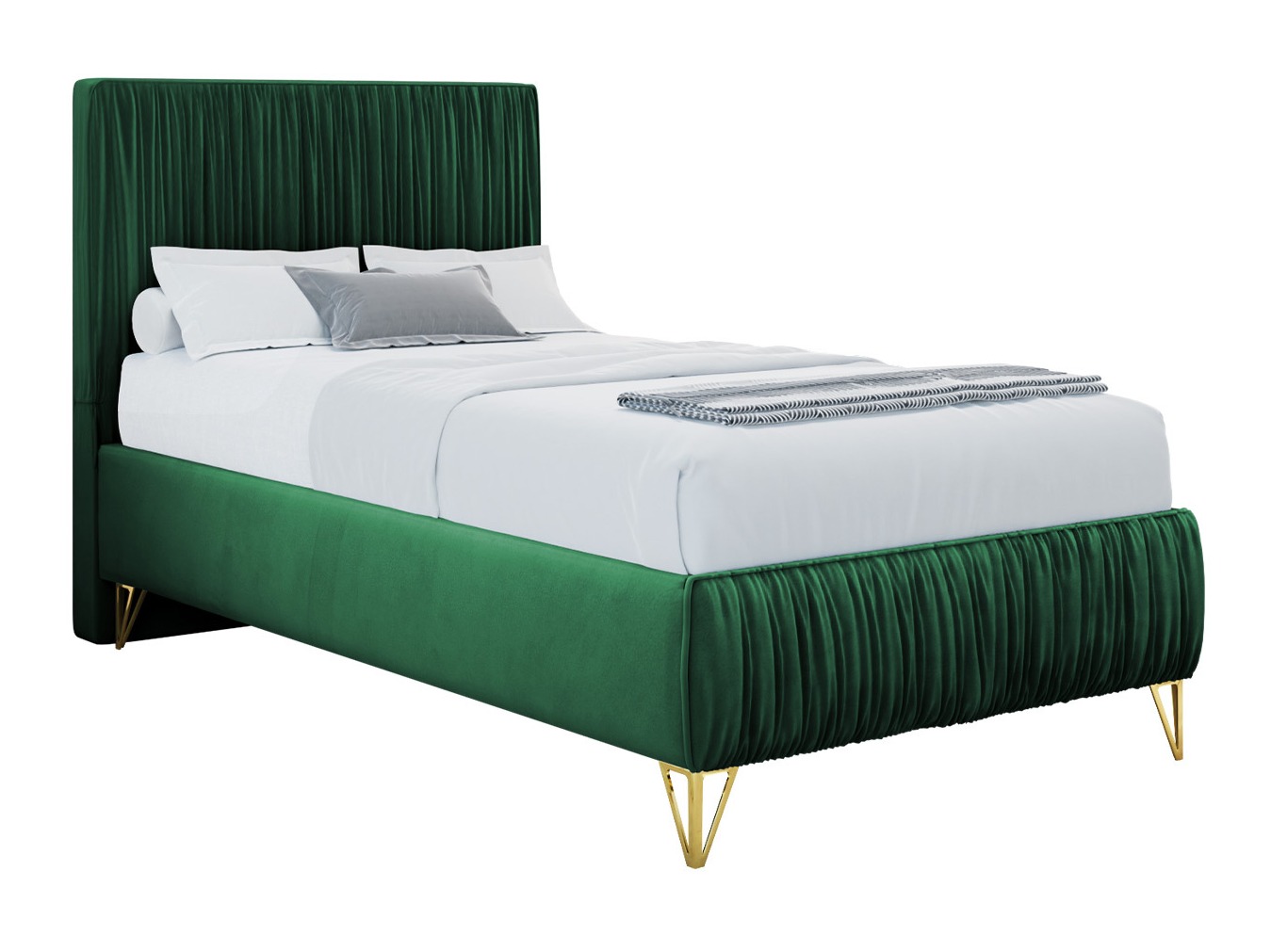 Gulta Logan 112 (Amor Velvet 4311)