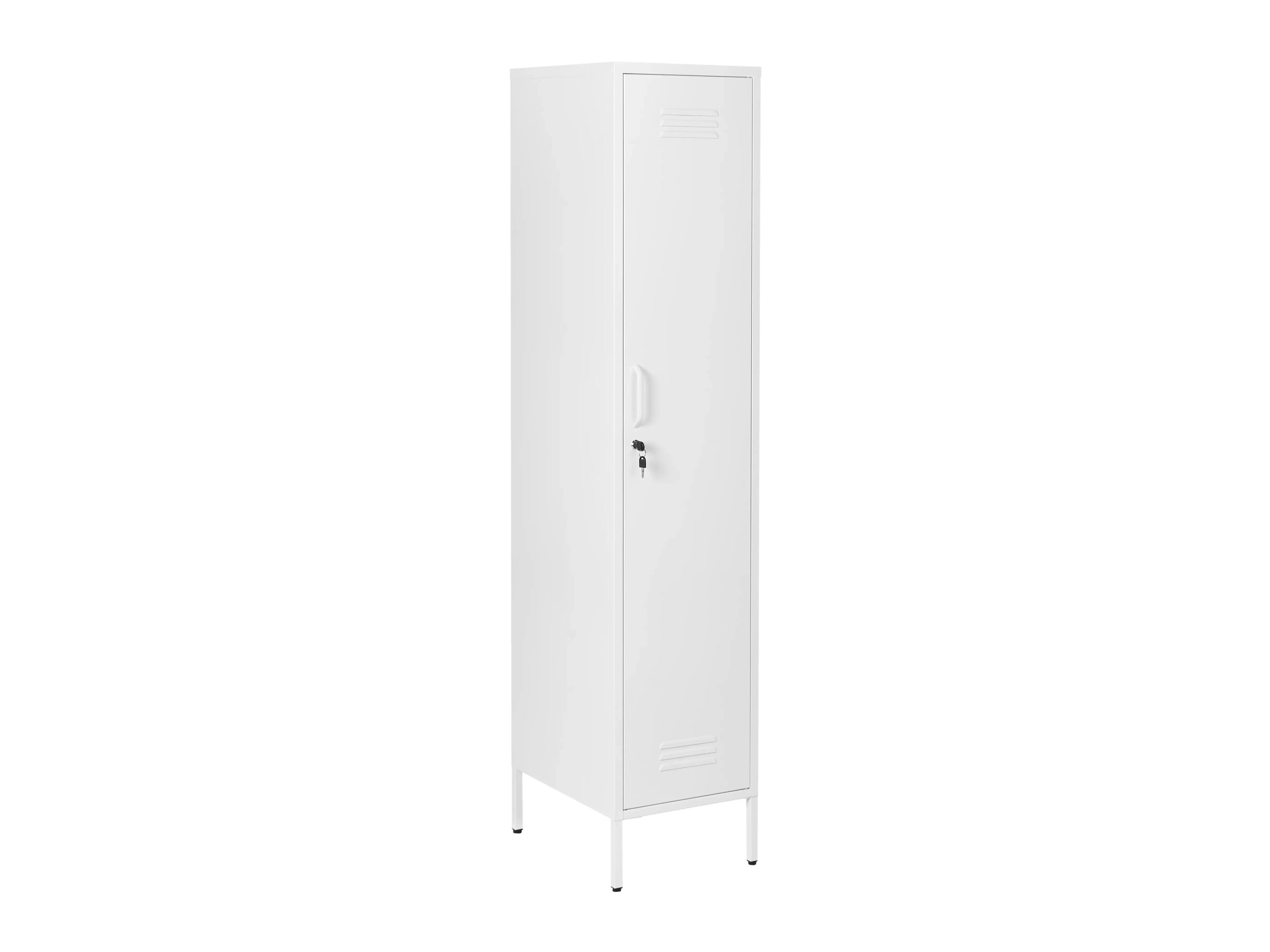 Plaukts Sovelu 102 (Balts)