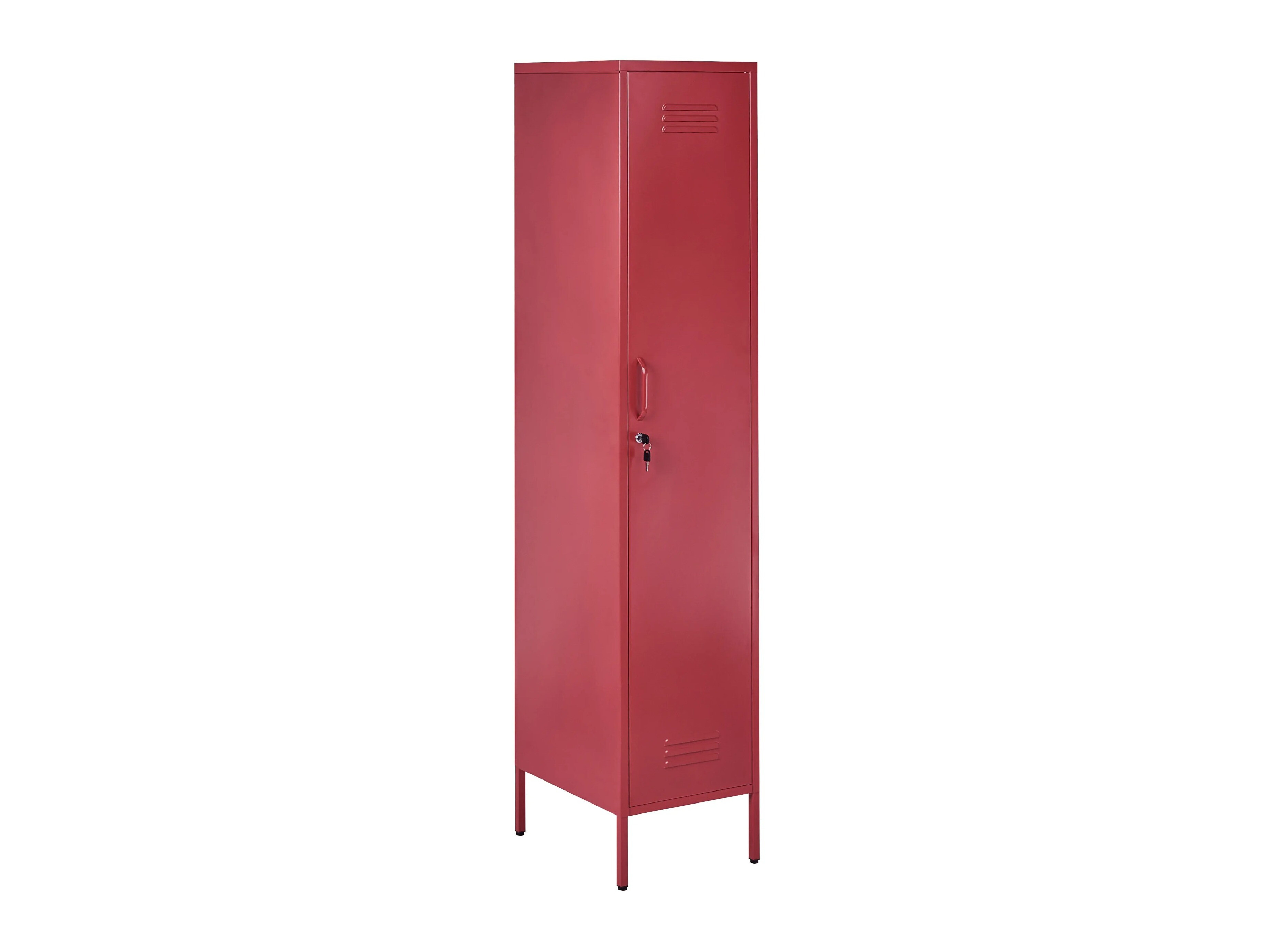 Plaukts Sovelu 102 (Sarkans)