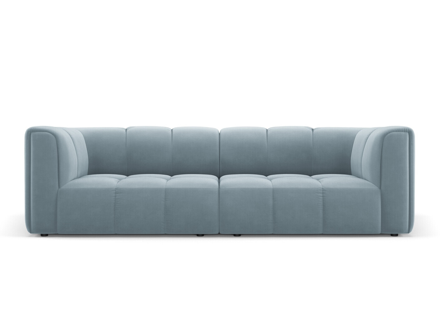 Dīvāns Ruvsala 107 (Bluvel 06)