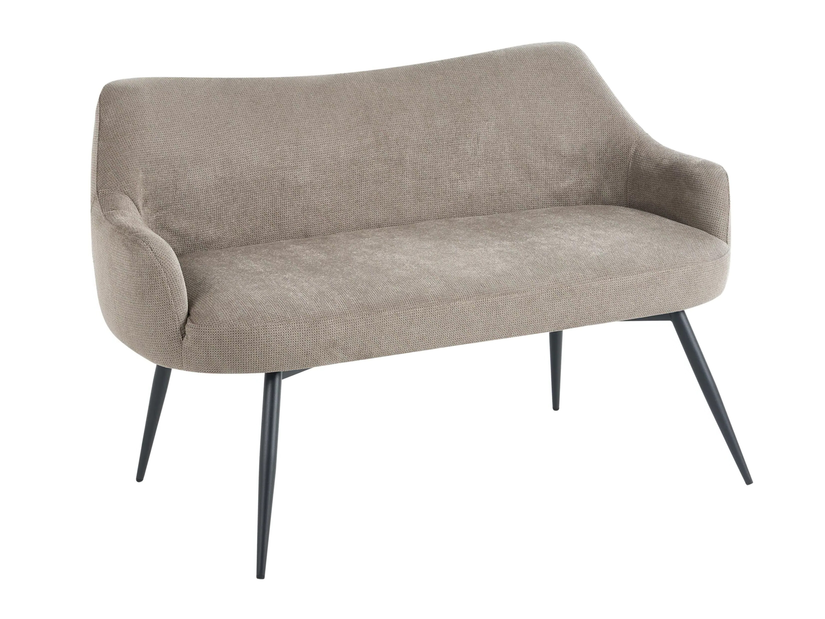 Mīkstais sols Berwyn 3340 (Taupe)