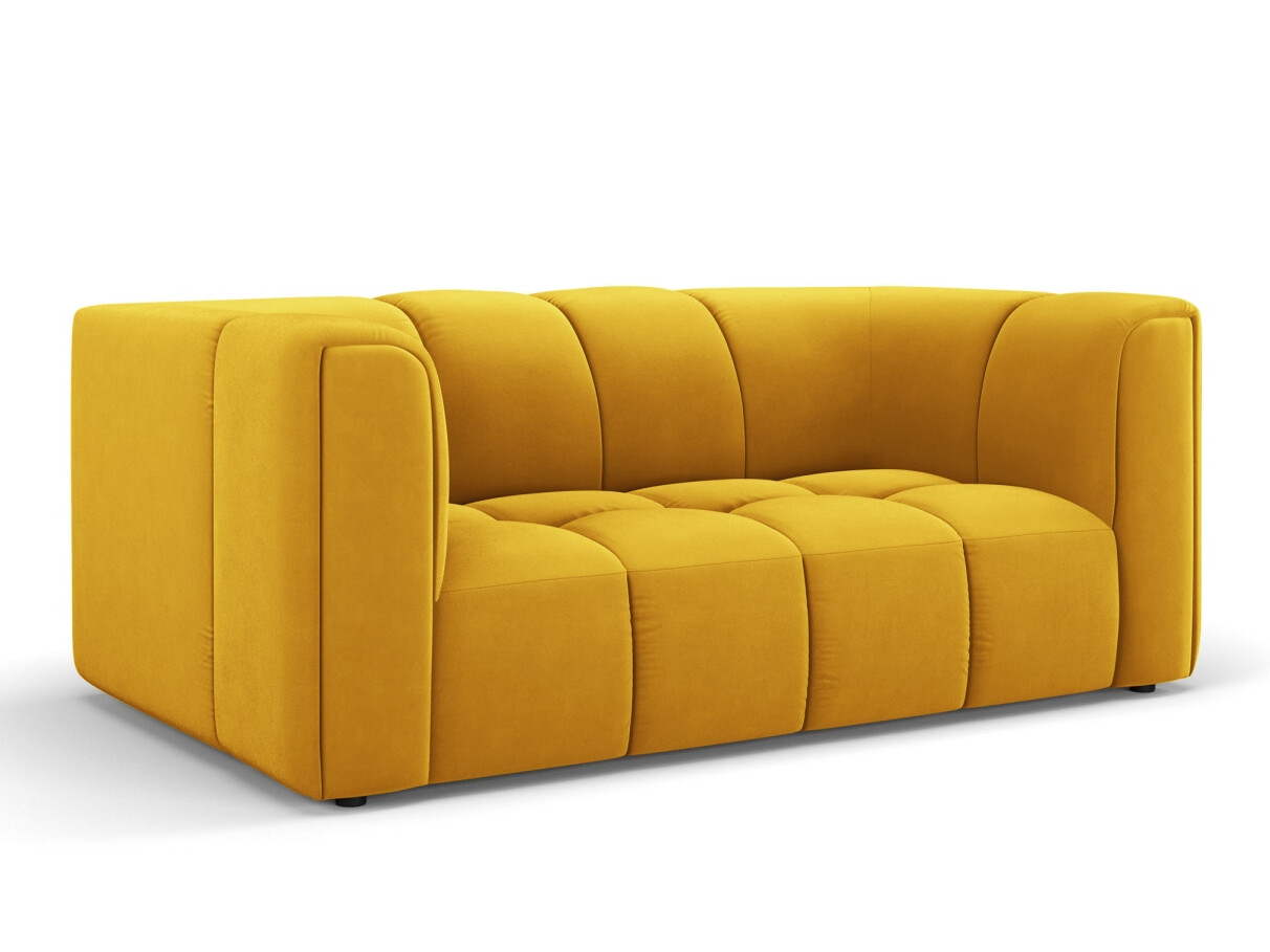 Dīvāns Ruvsala 108 (Bluvel 68)