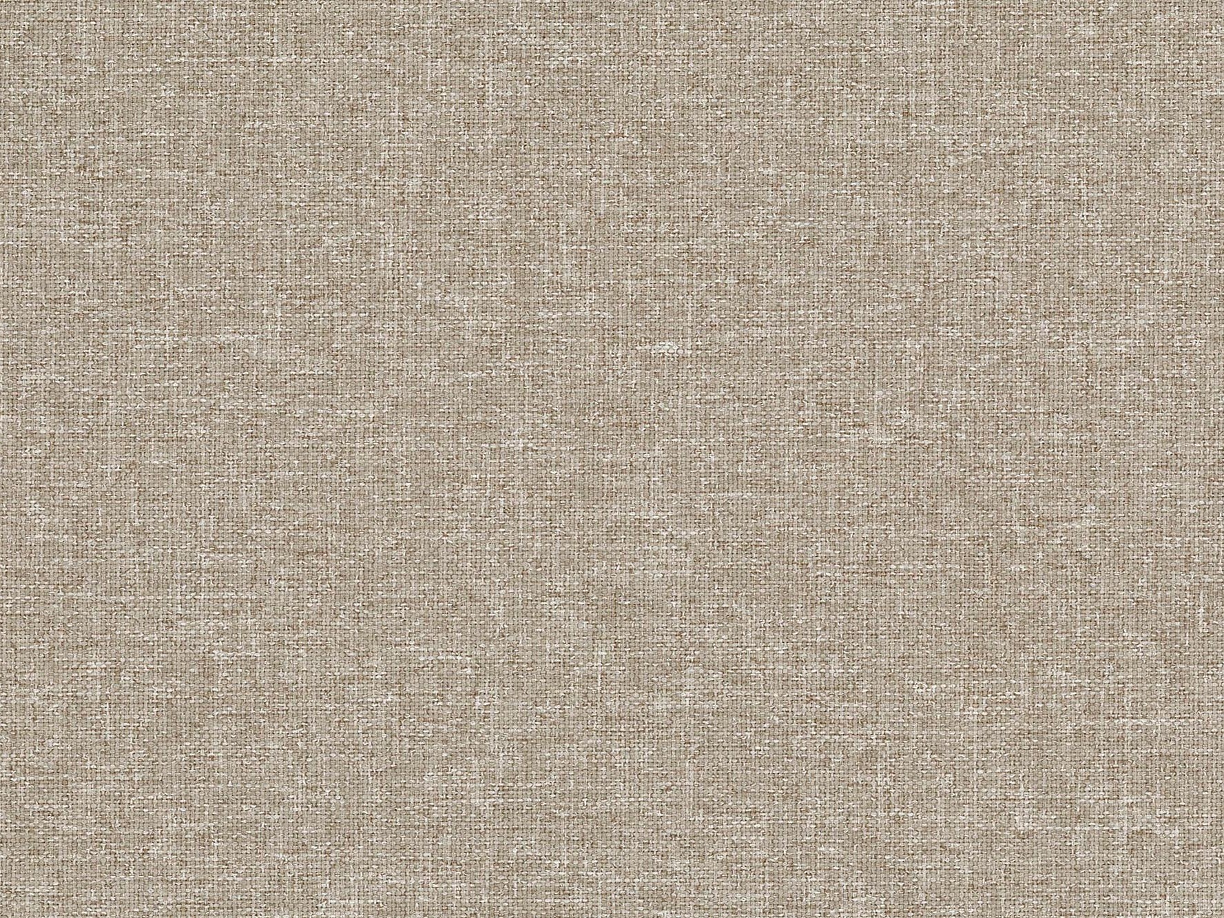Kontinentālā gulta Franklin 169 (Cover 02)