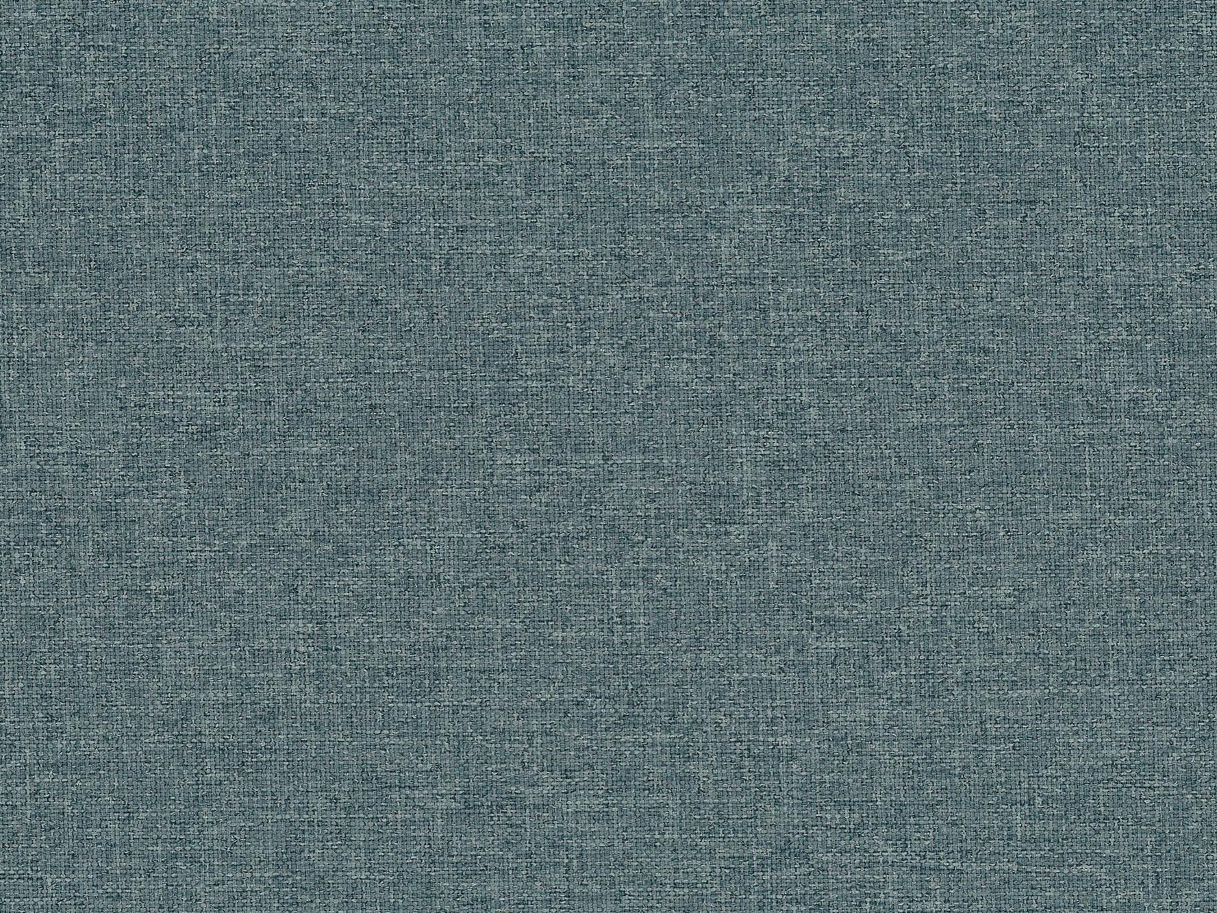 Kontinentālā gulta Franklin 169 (Cover 70)