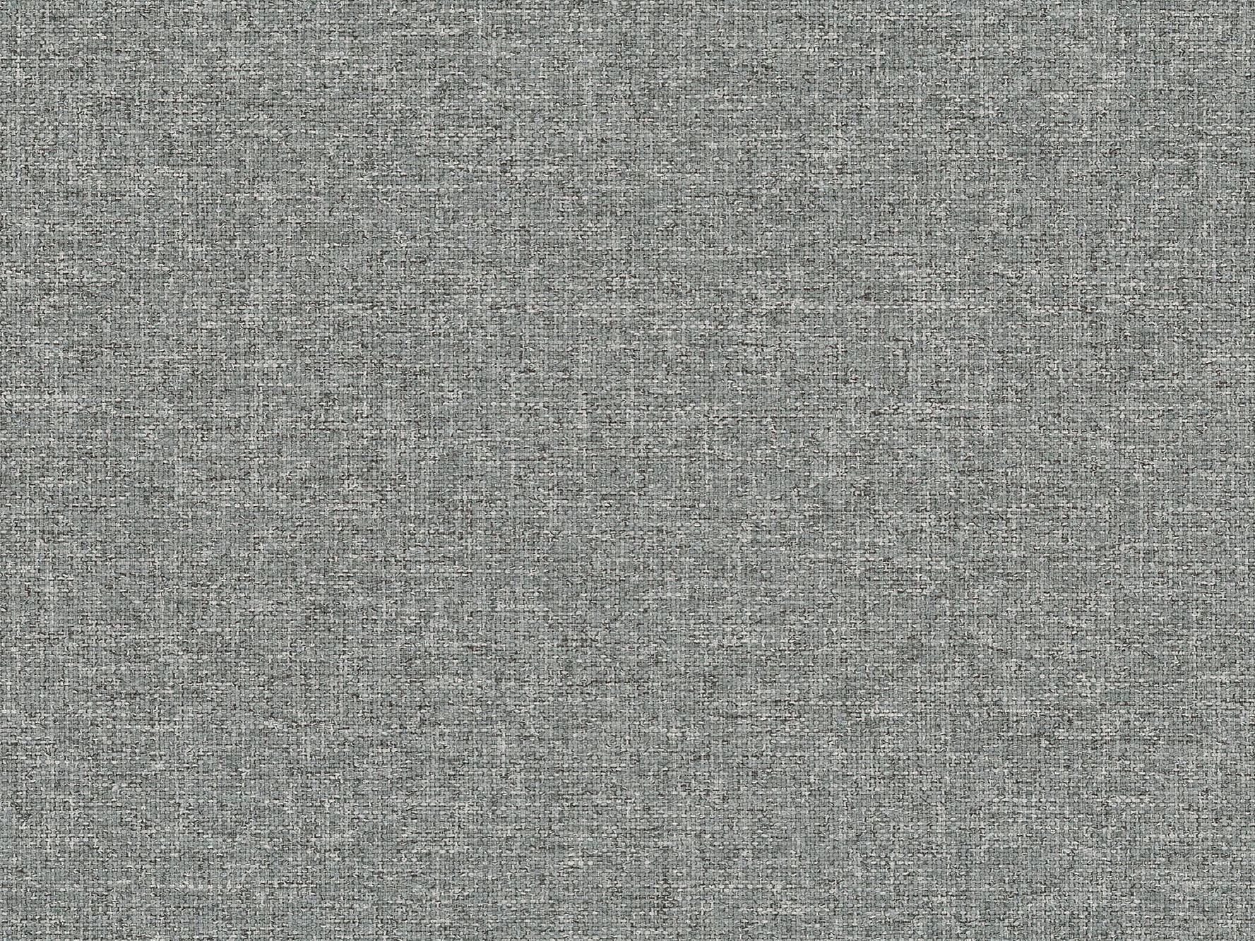 Kontinentālā gulta Franklin 169 (Cover 83)