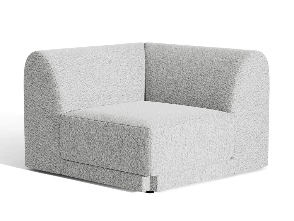 Moduļu krēsls Tivlomi 103 (Baloo 2085)