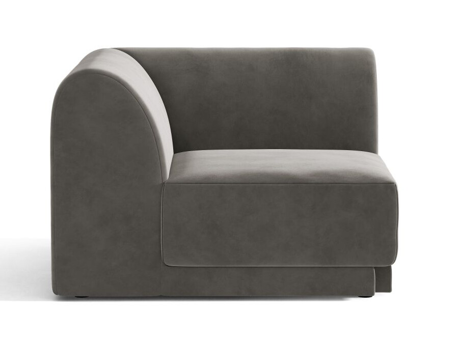 Moduļu krēsls Tivlomi 103 (Bluvel 13)