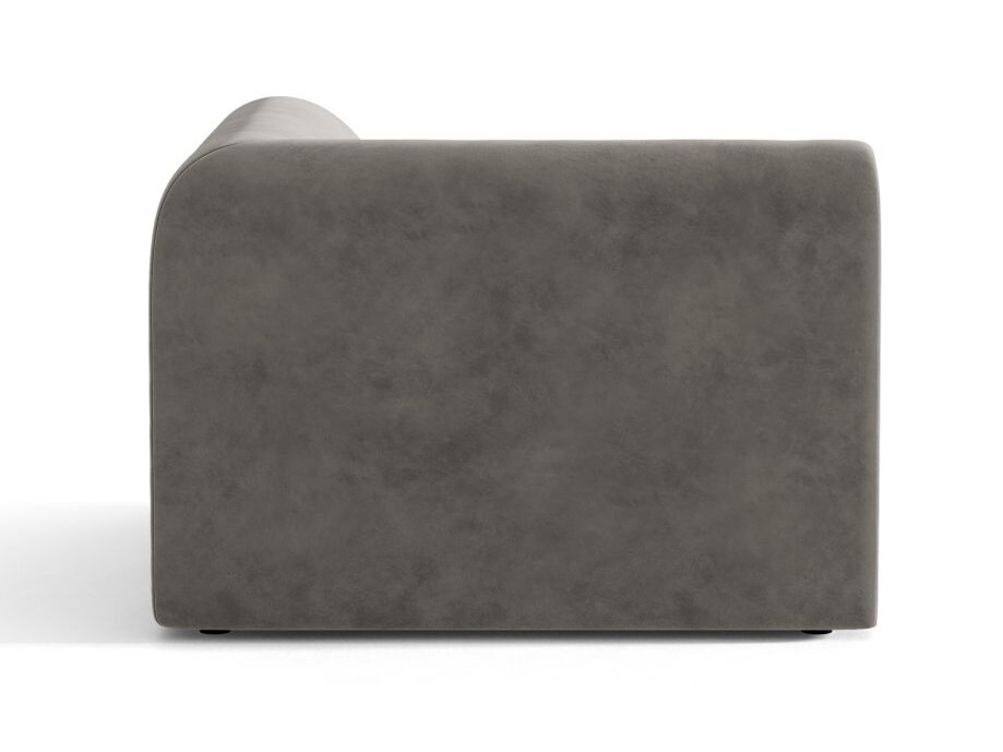 Moduļu krēsls Tivlomi 103 (Bluvel 13)