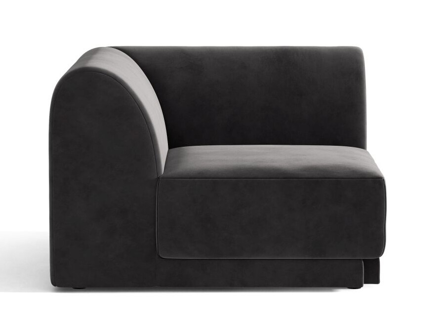 Moduļu krēsls Tivlomi 103 (Bluvel 14)